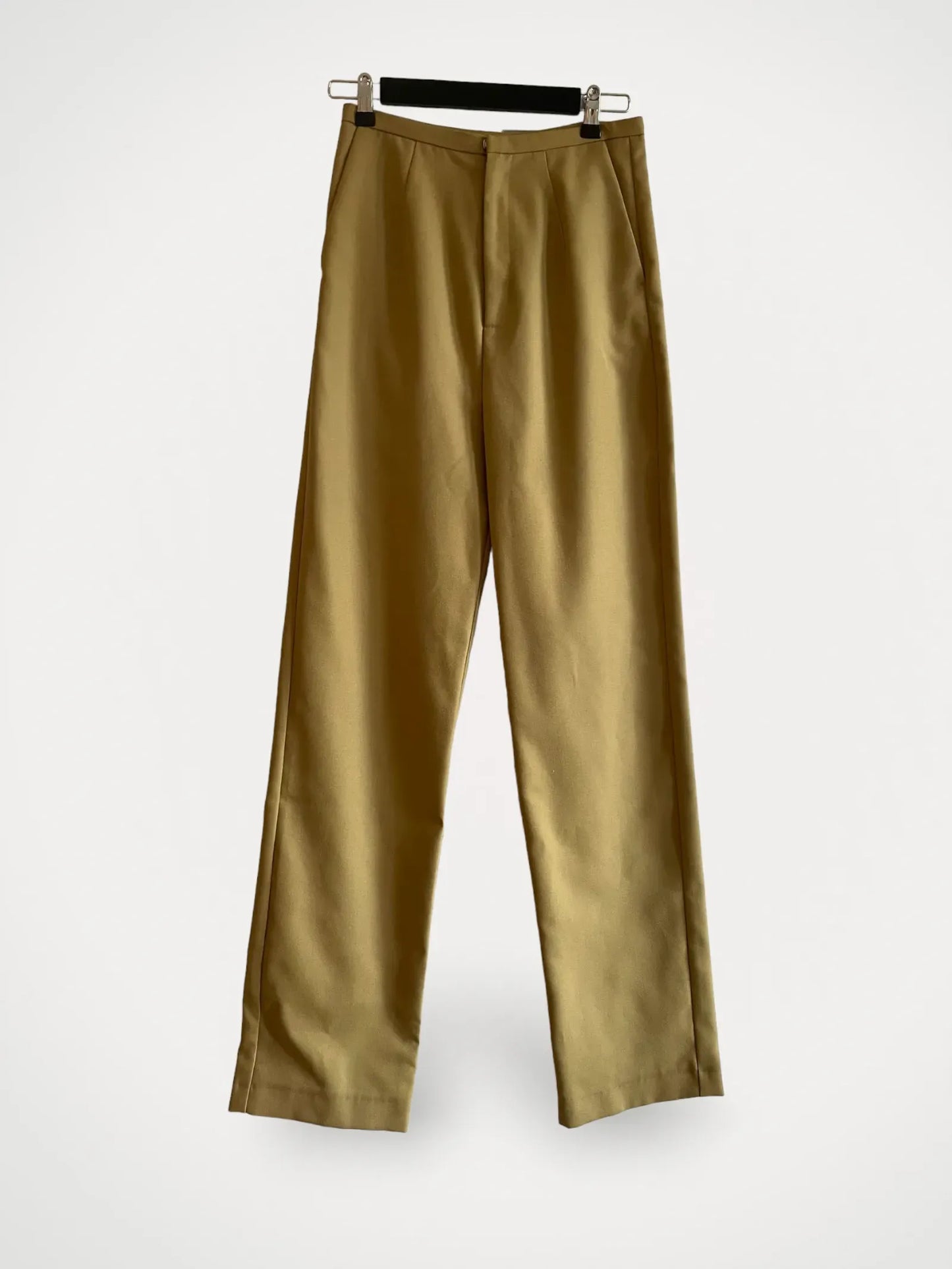 Toteme Arles Hose