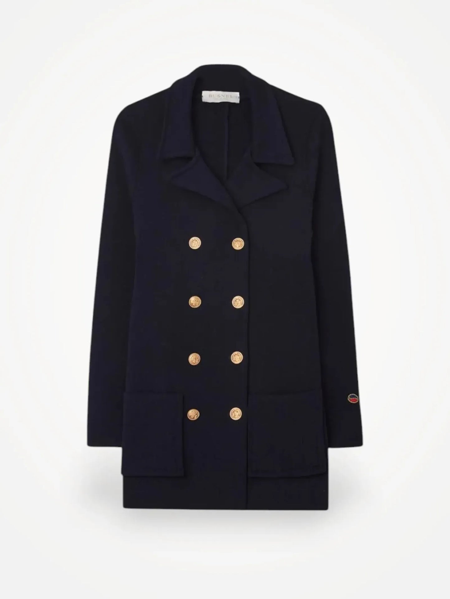 Busnel Victoria Blazer