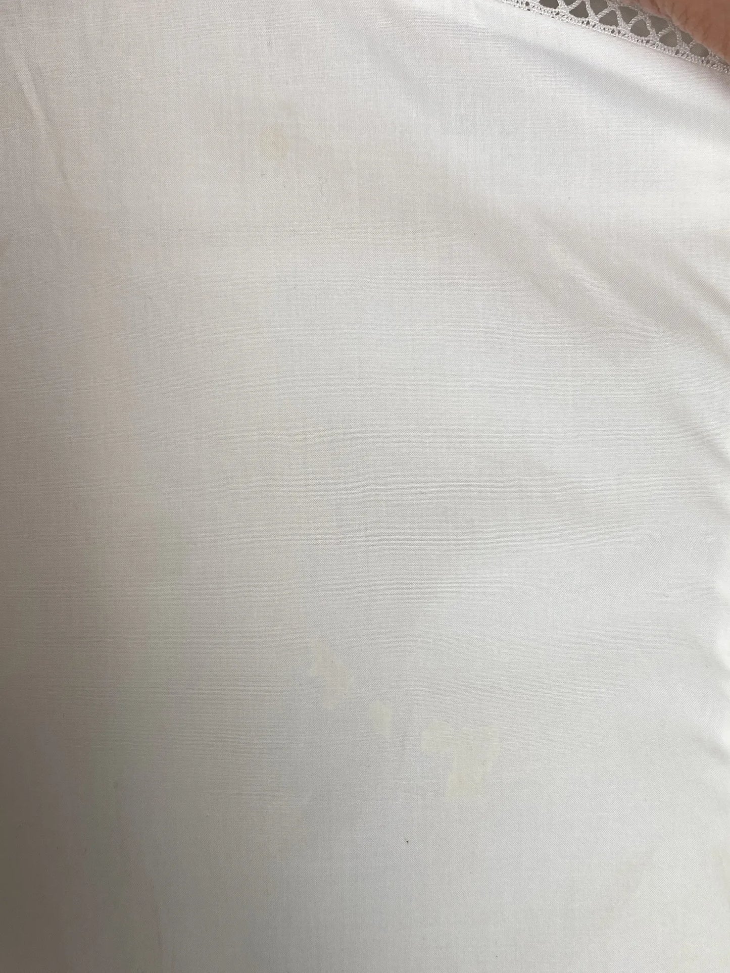 Toteme Shirt