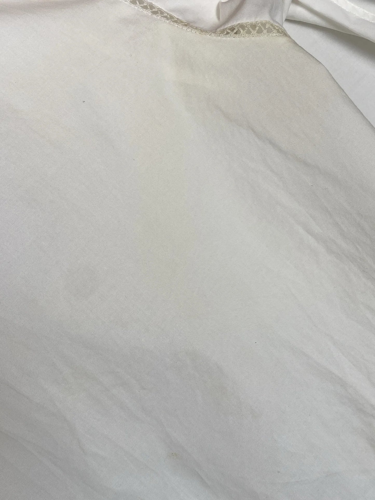 Toteme Shirt