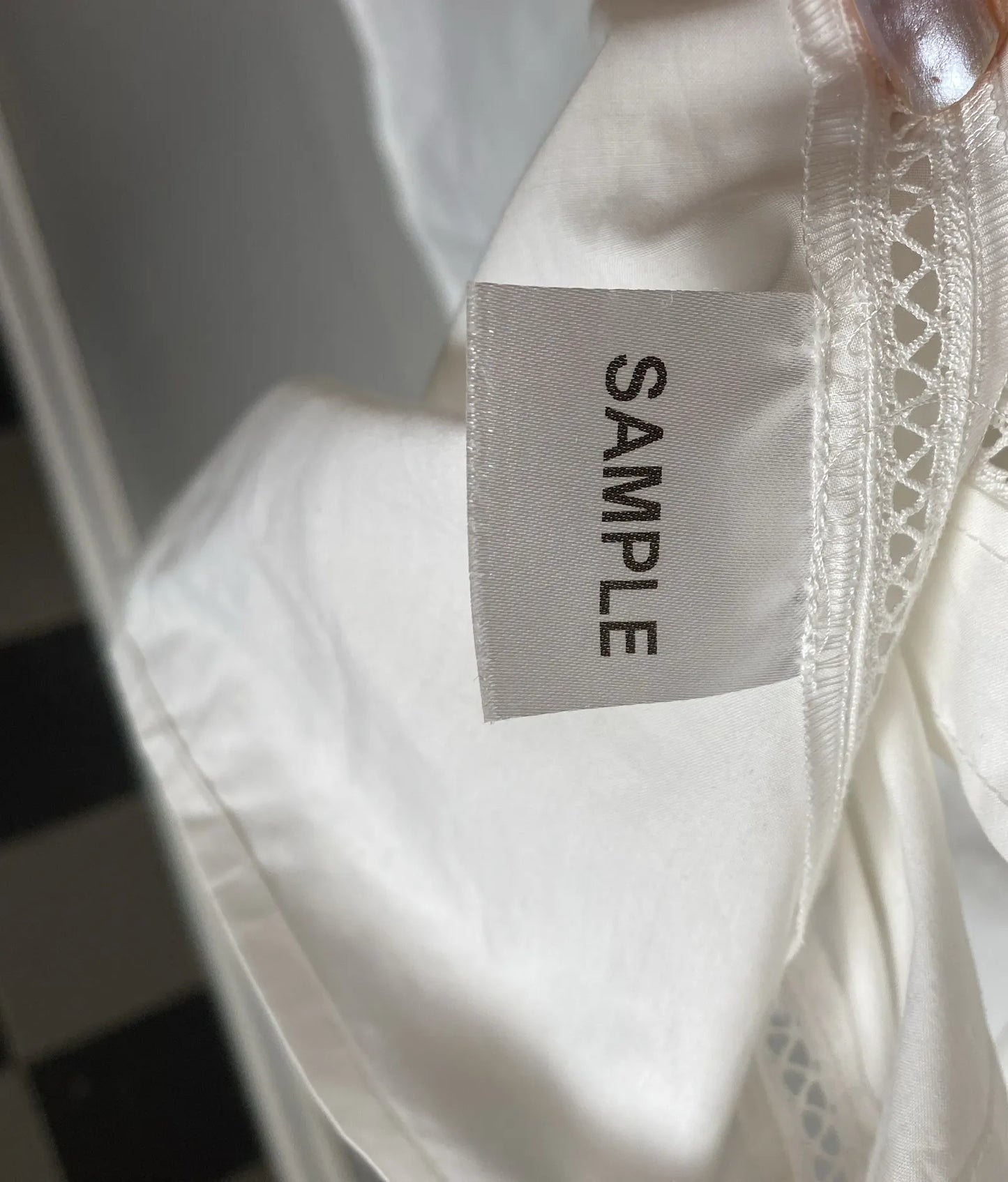 Toteme Shirt