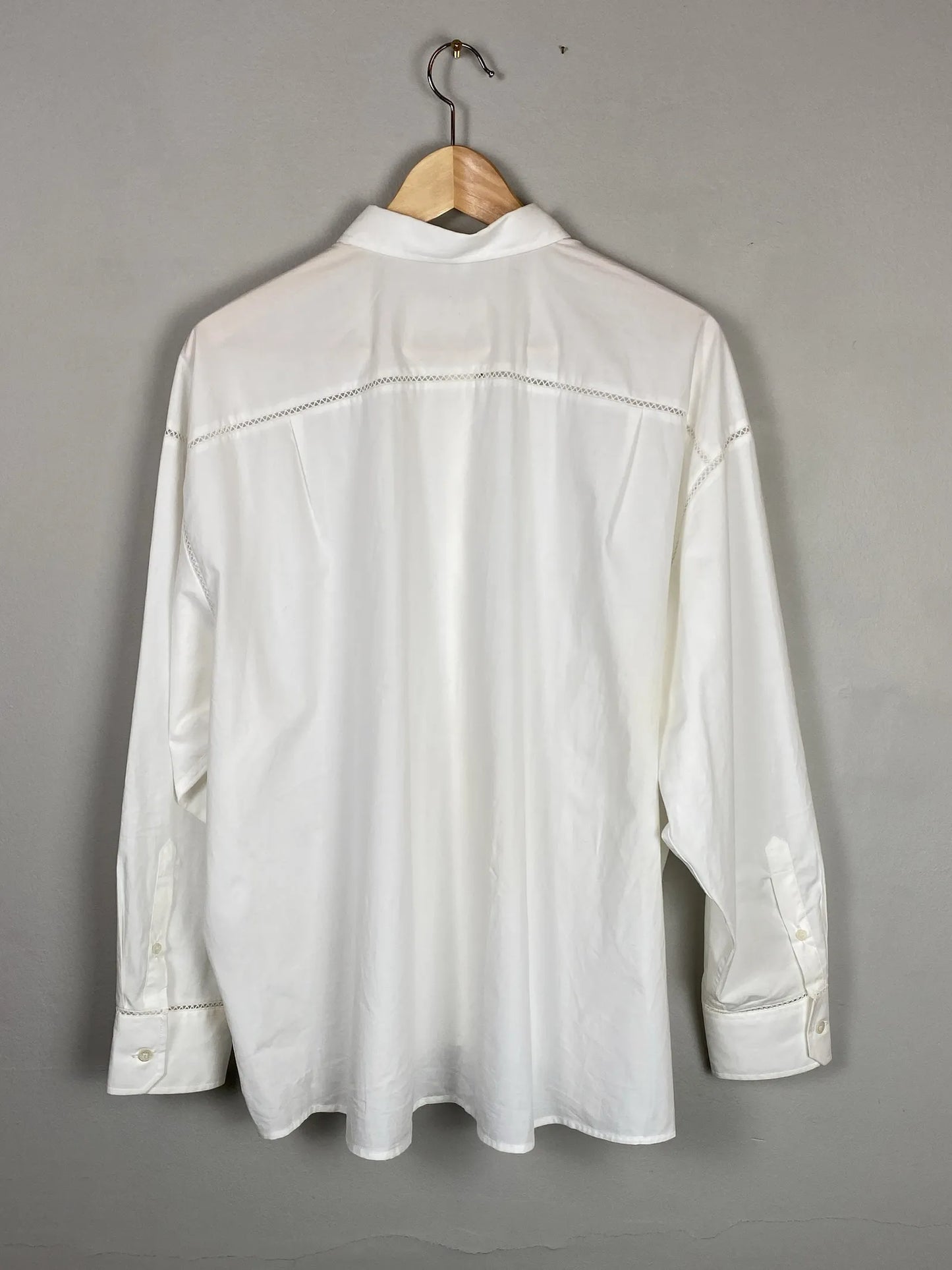 Toteme Shirt