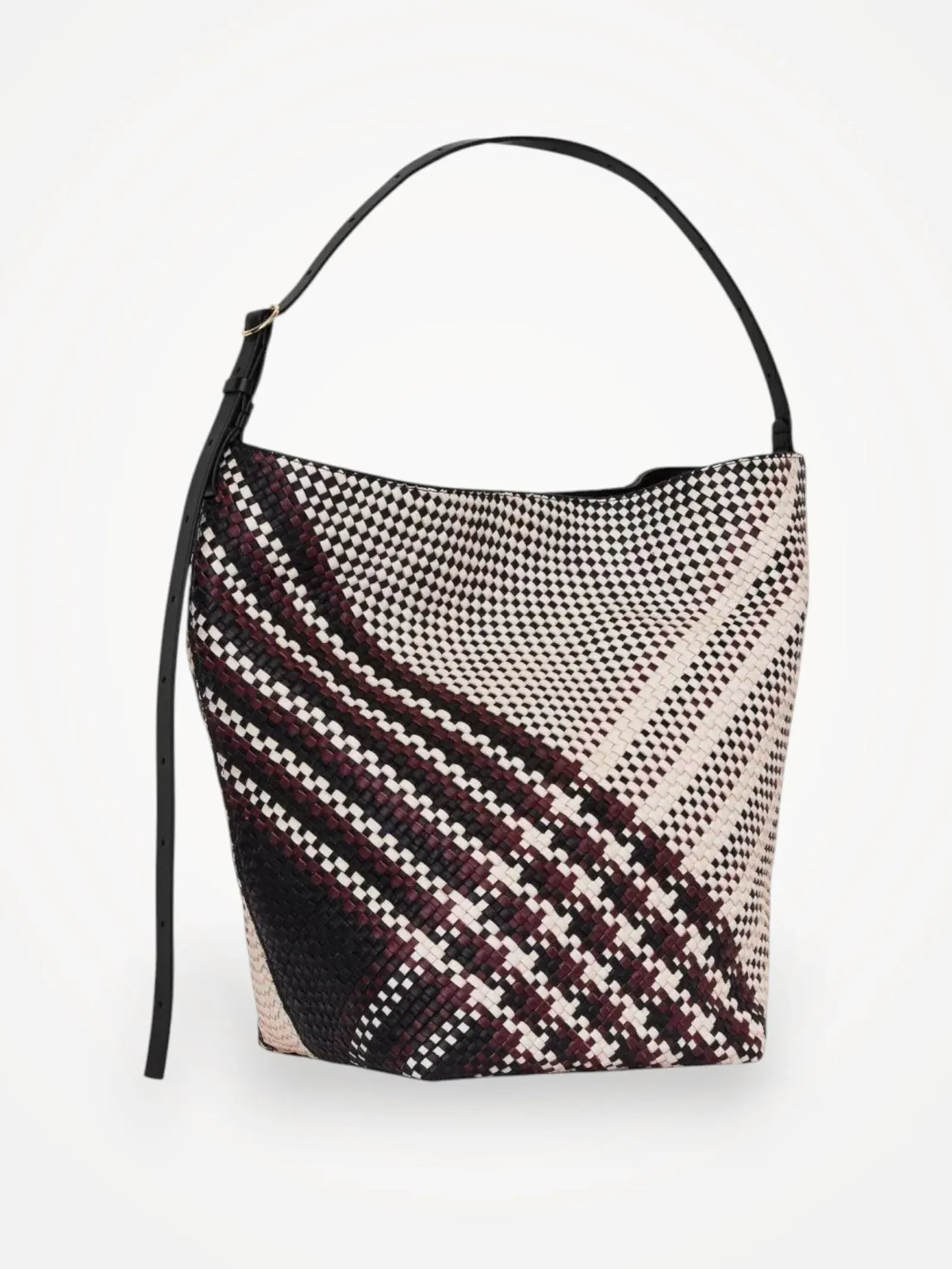 Arket Shoulder bag