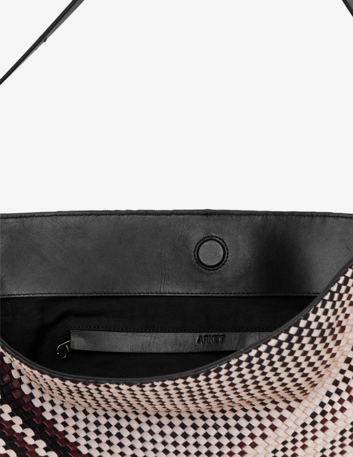 Arket Shoulder bag