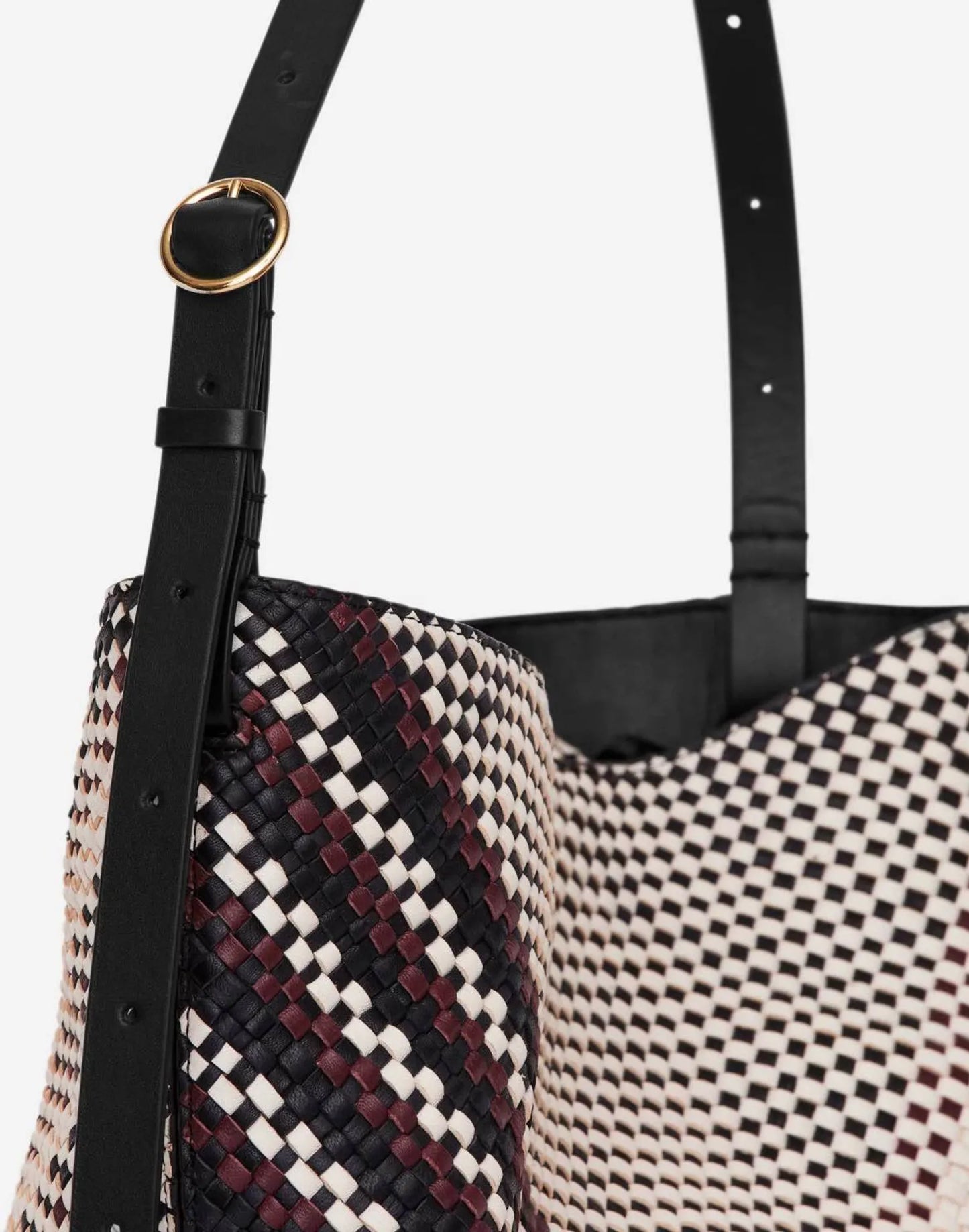 Arket Shoulder bag