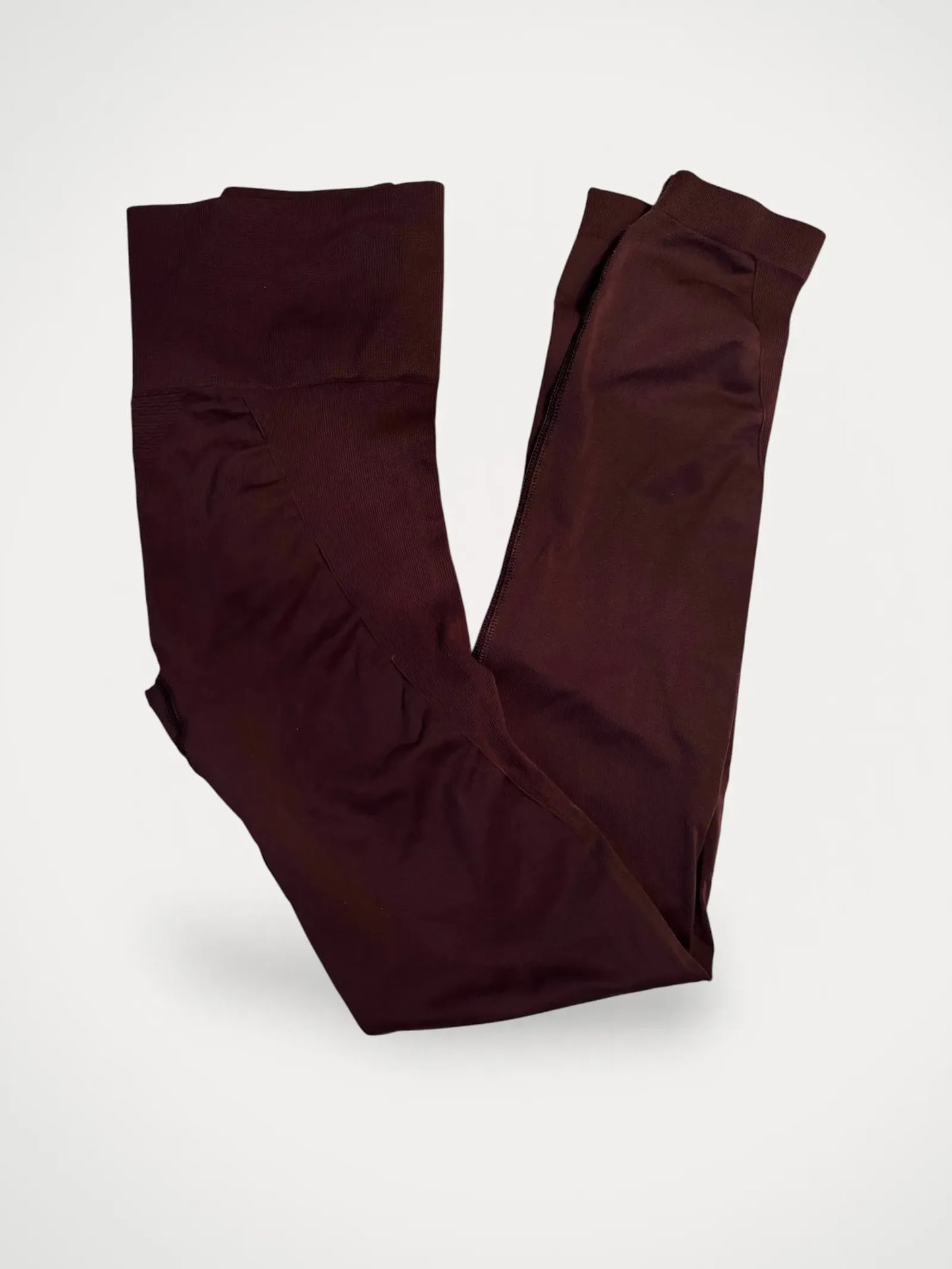 Filippa K High Seamless Strumpfhose