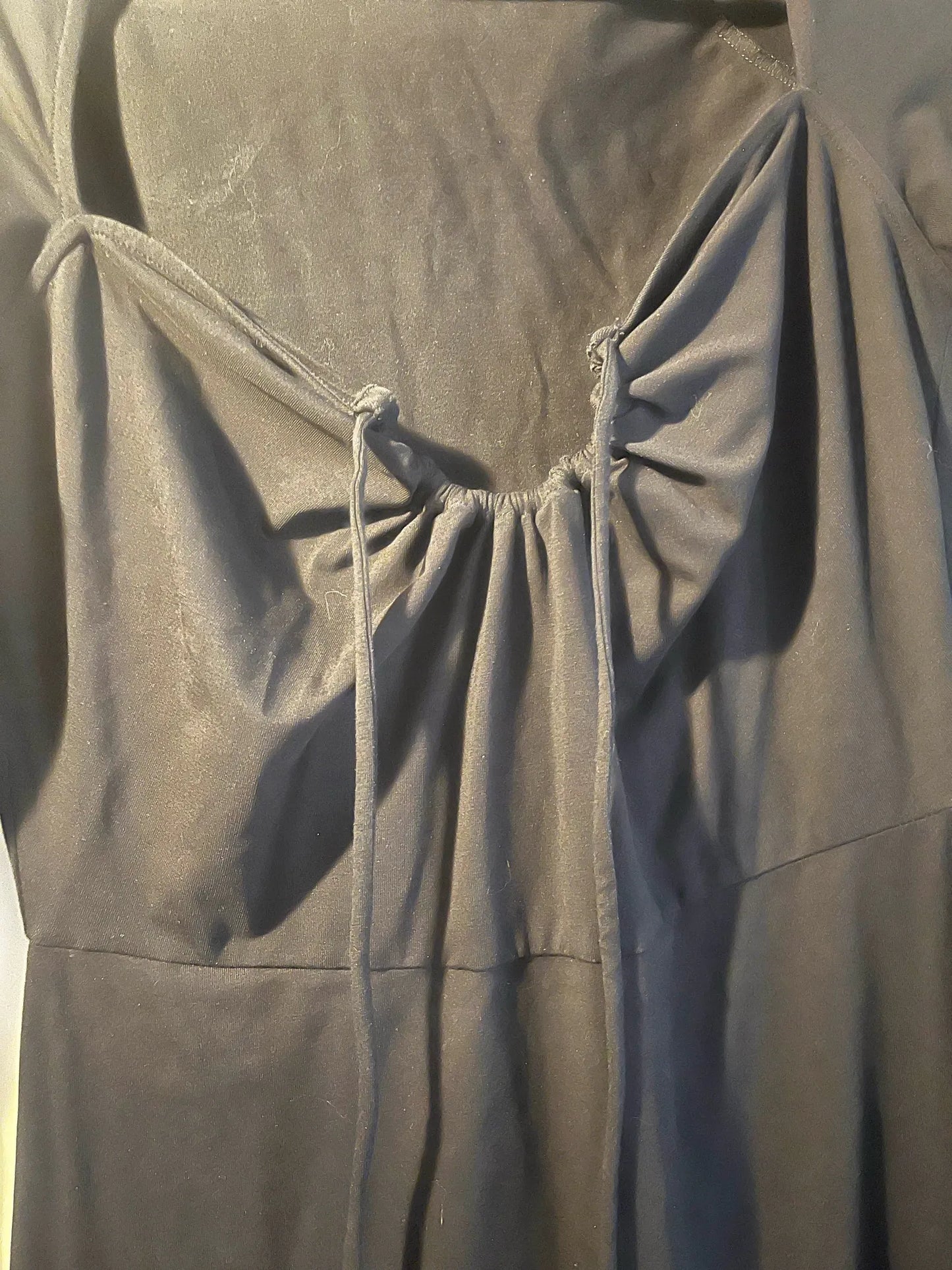 Cos Dress