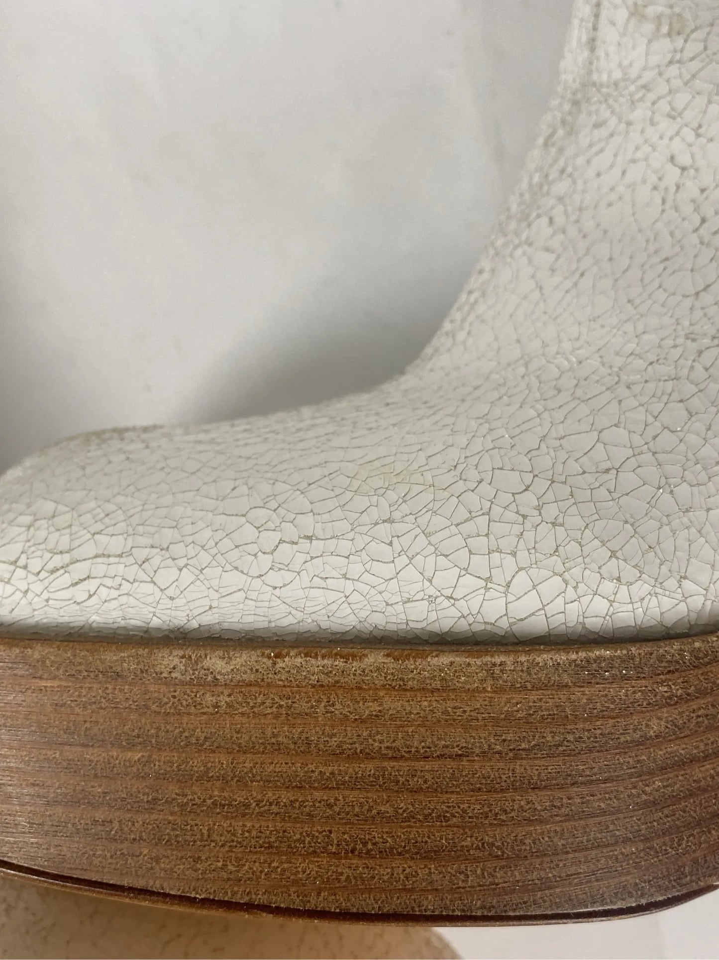 Acne Studios Boots