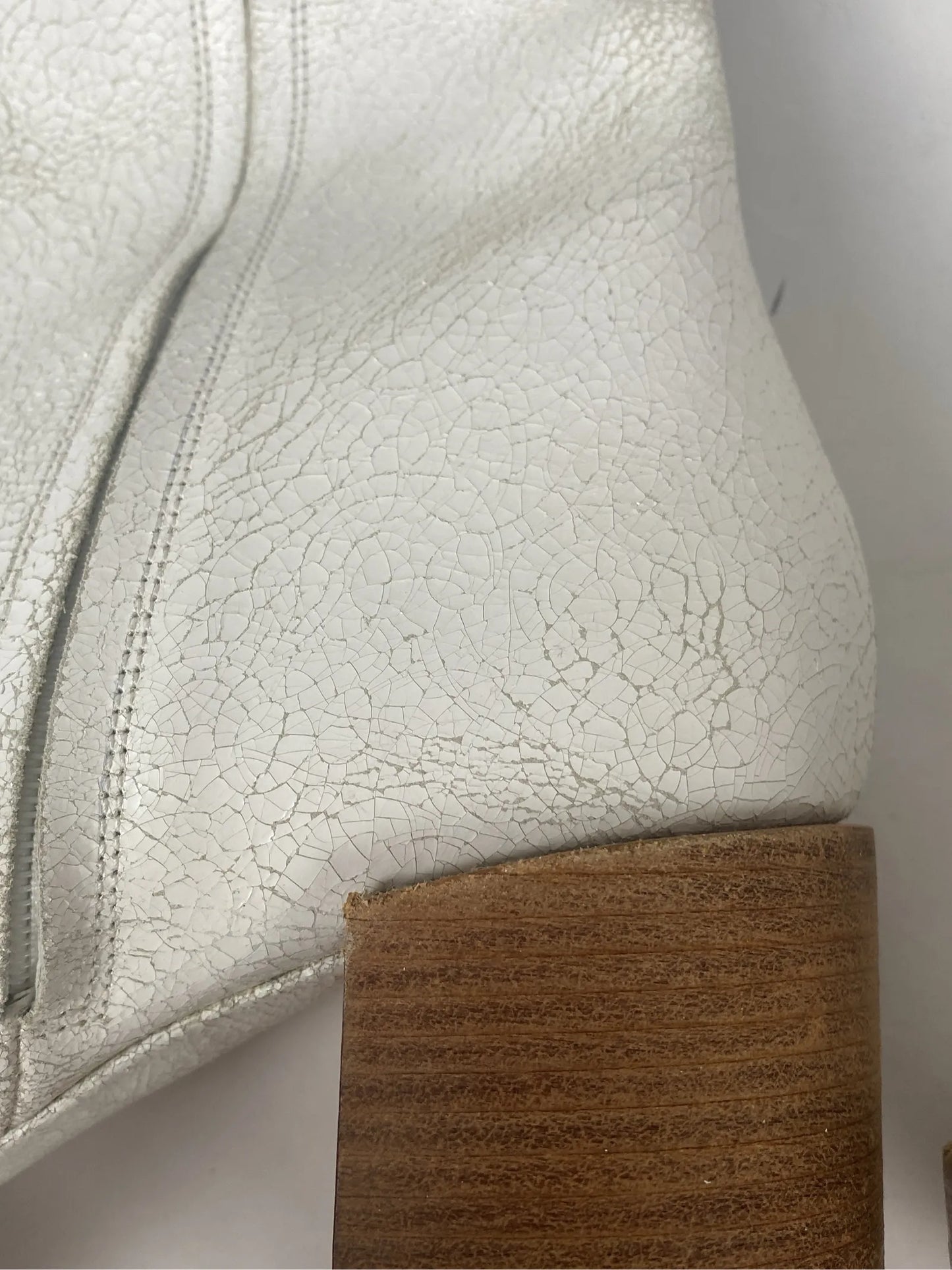 Acne Studios Boots