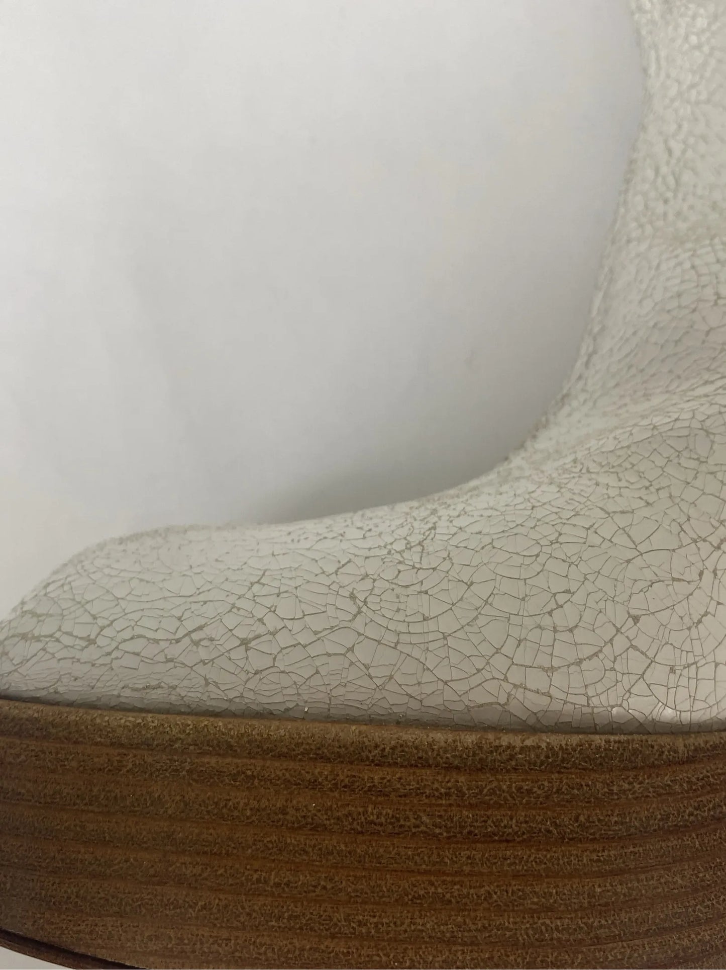 Acne Studios Boots