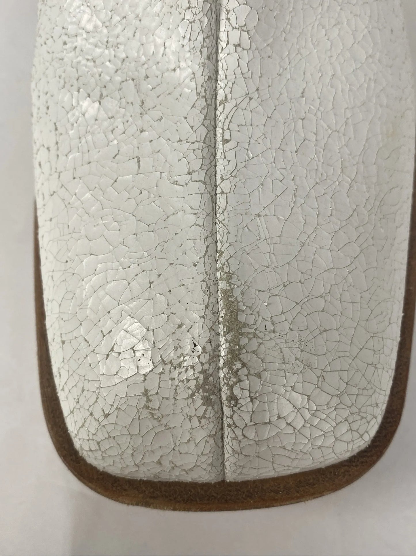 Acne Studios Boots