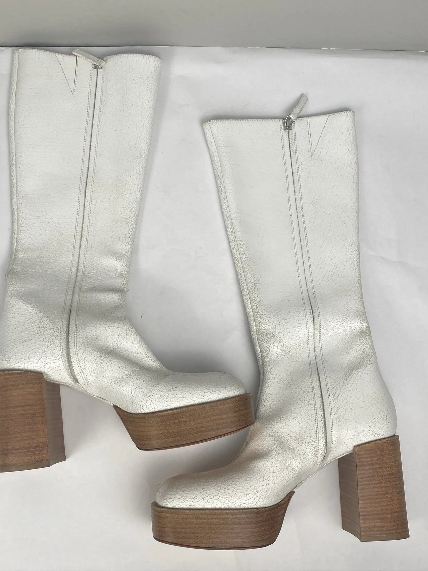 Acne Studios Boots