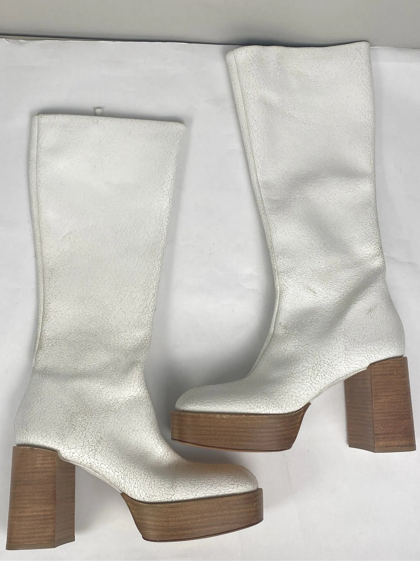 Acne Studios Boots