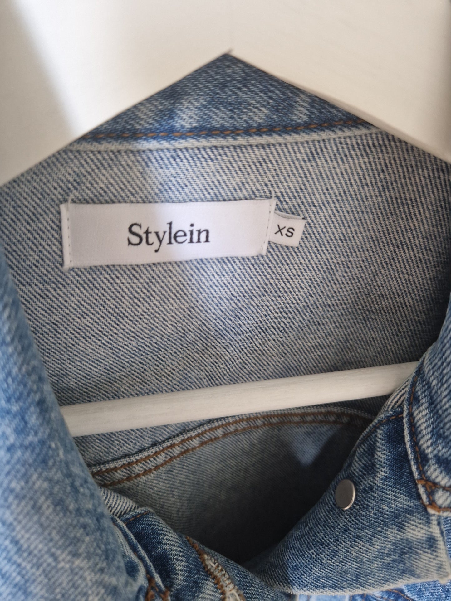 Stylein Jacke