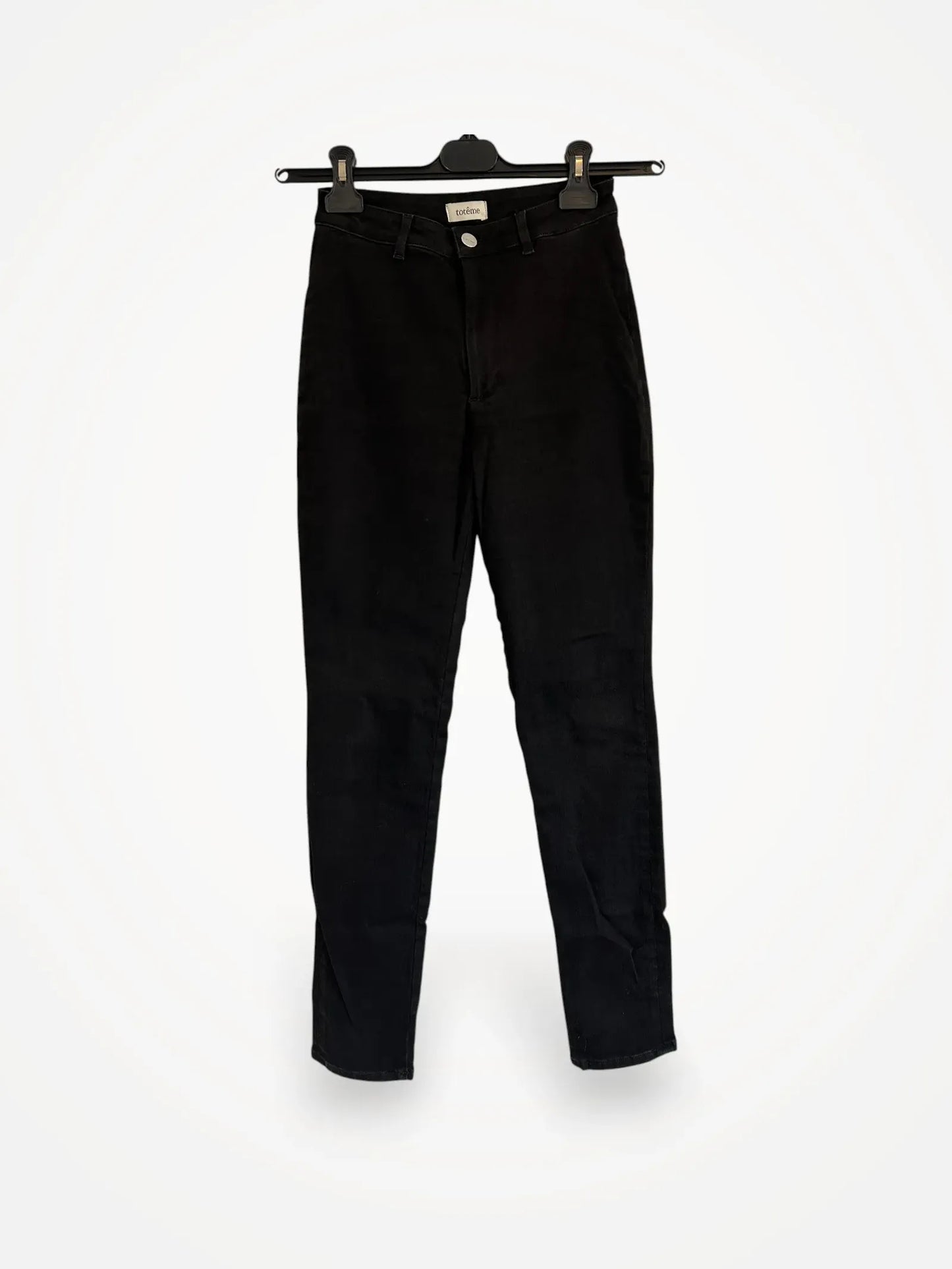Toteme Trousers