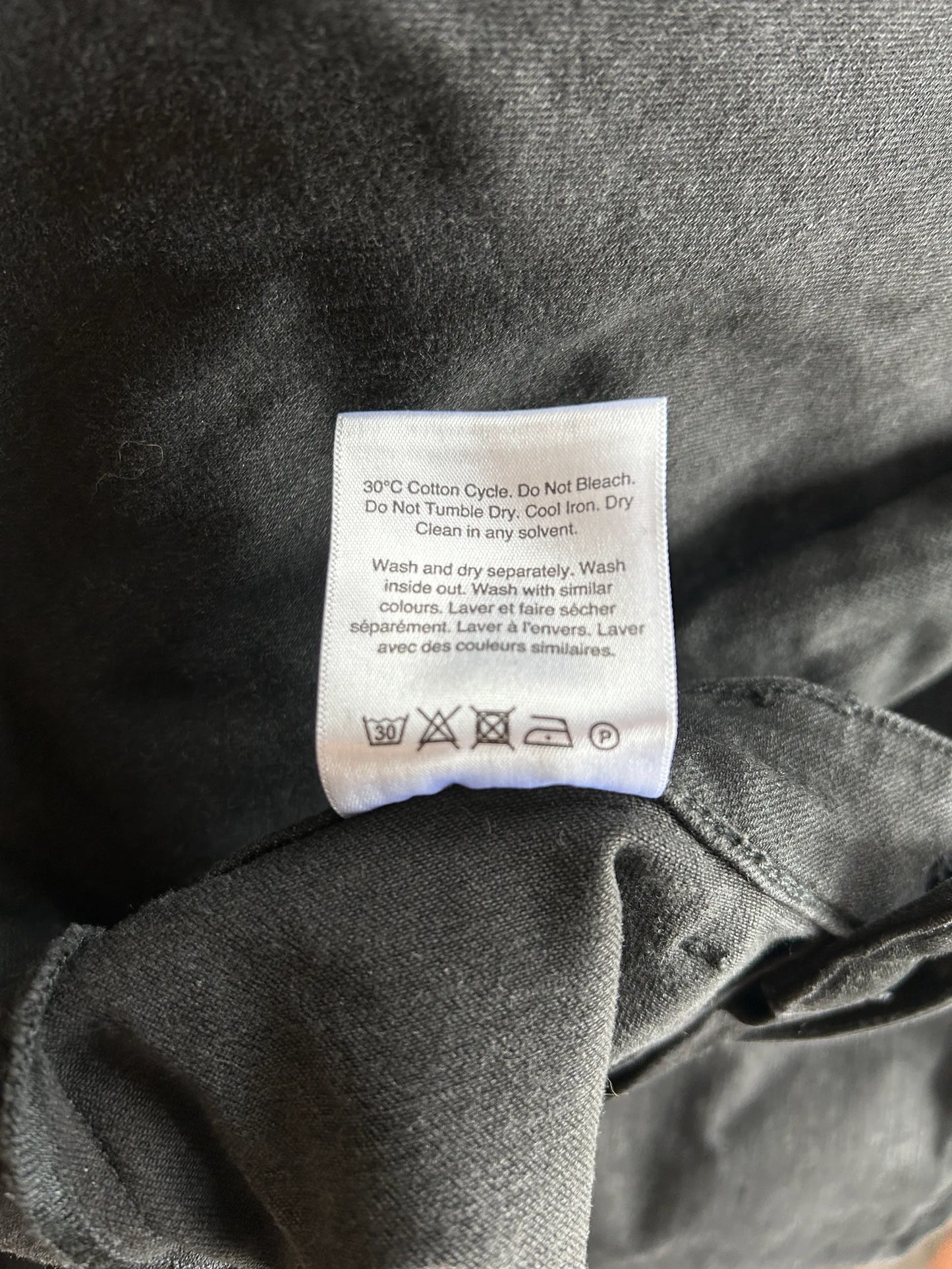 Toteme Trousers