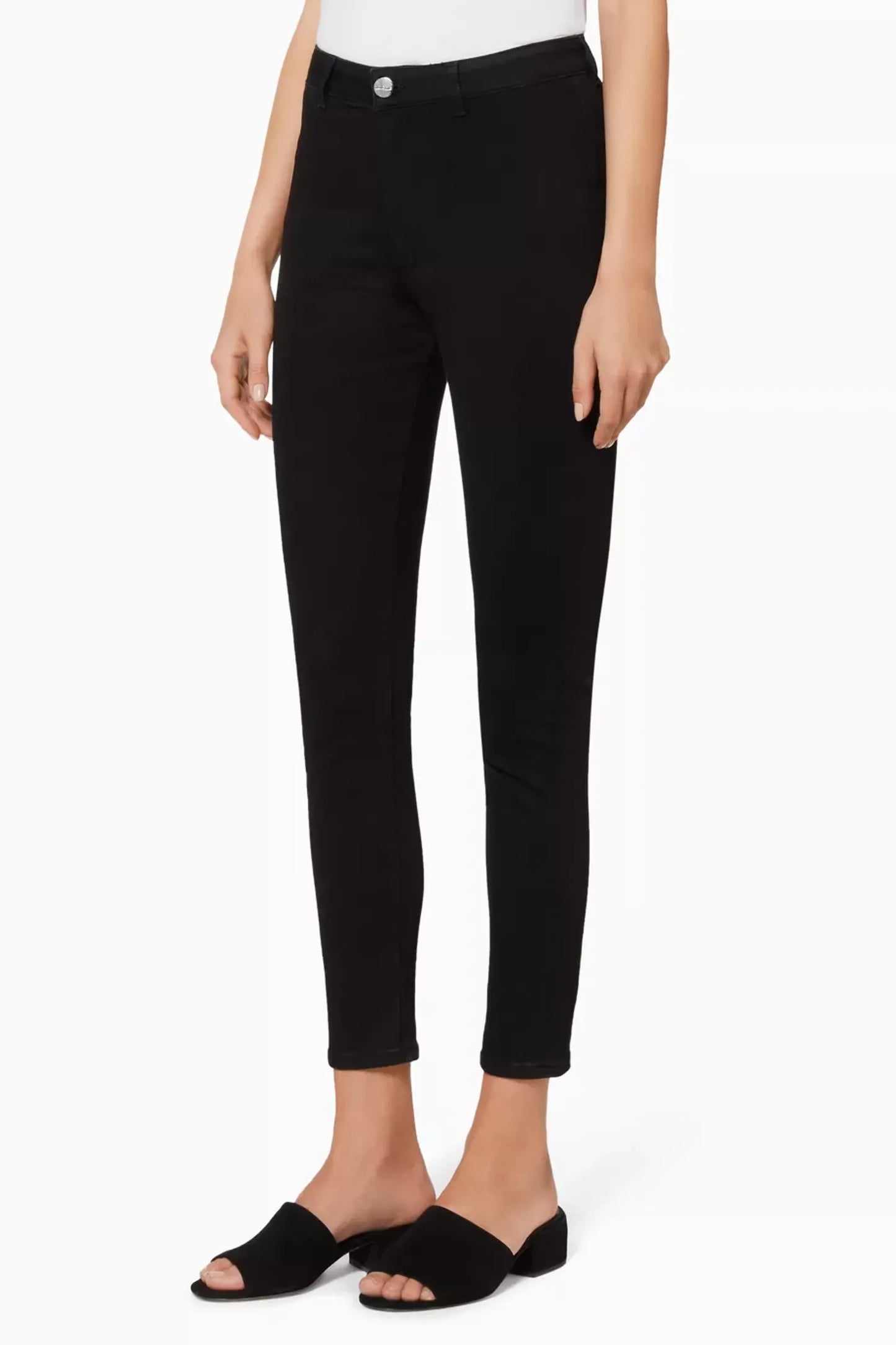 Toteme Trousers