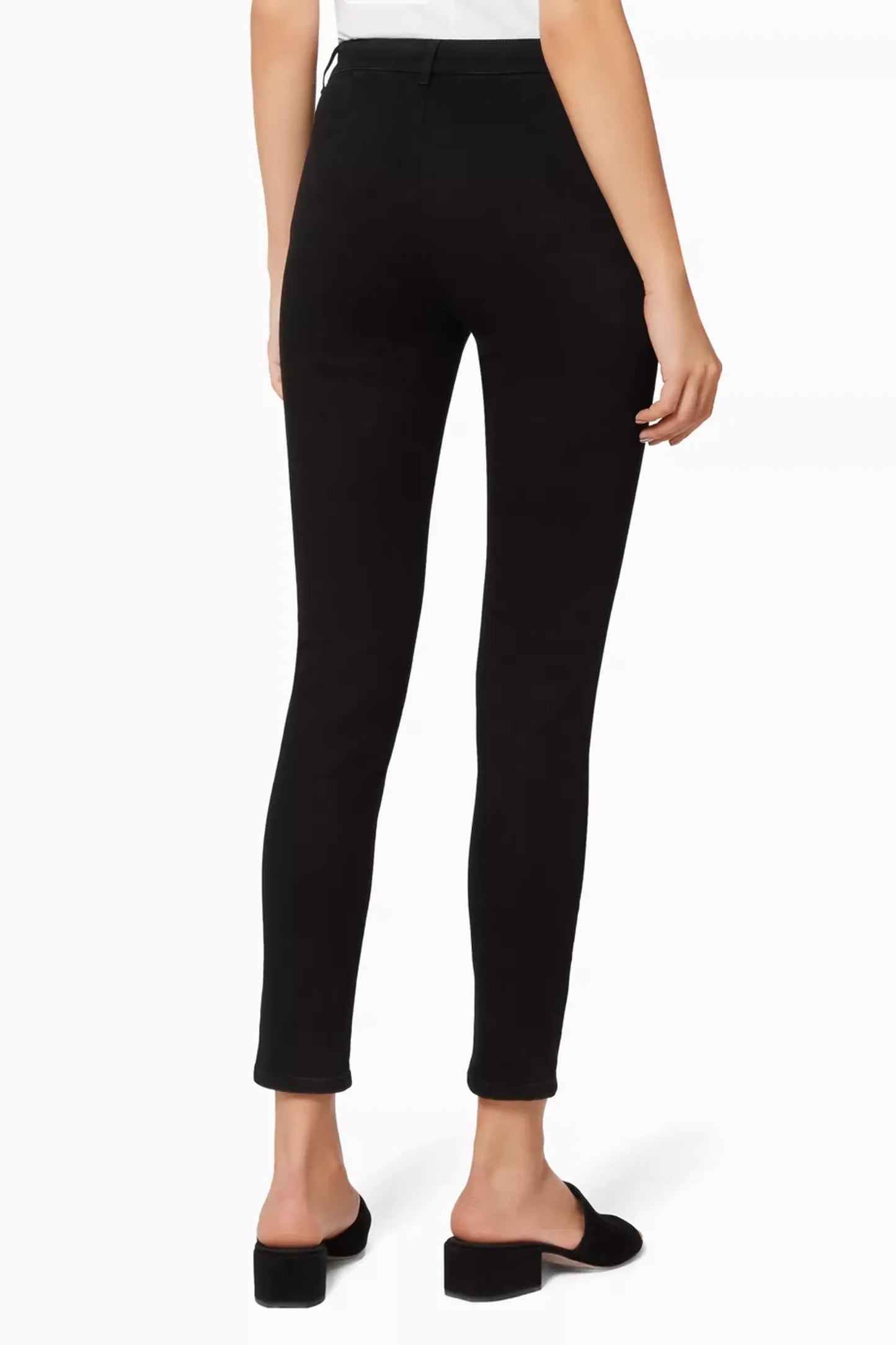 Toteme Trousers
