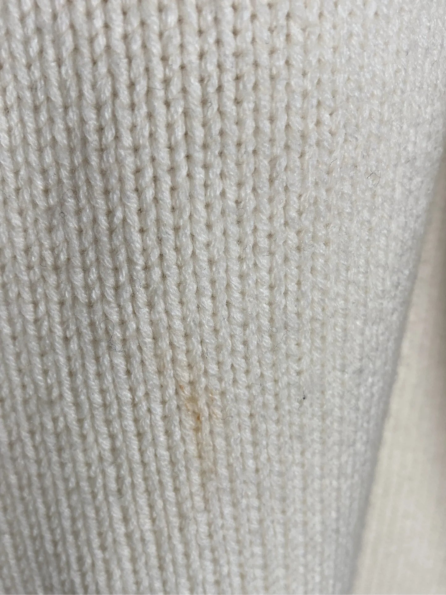 Toteme Montese Sweater