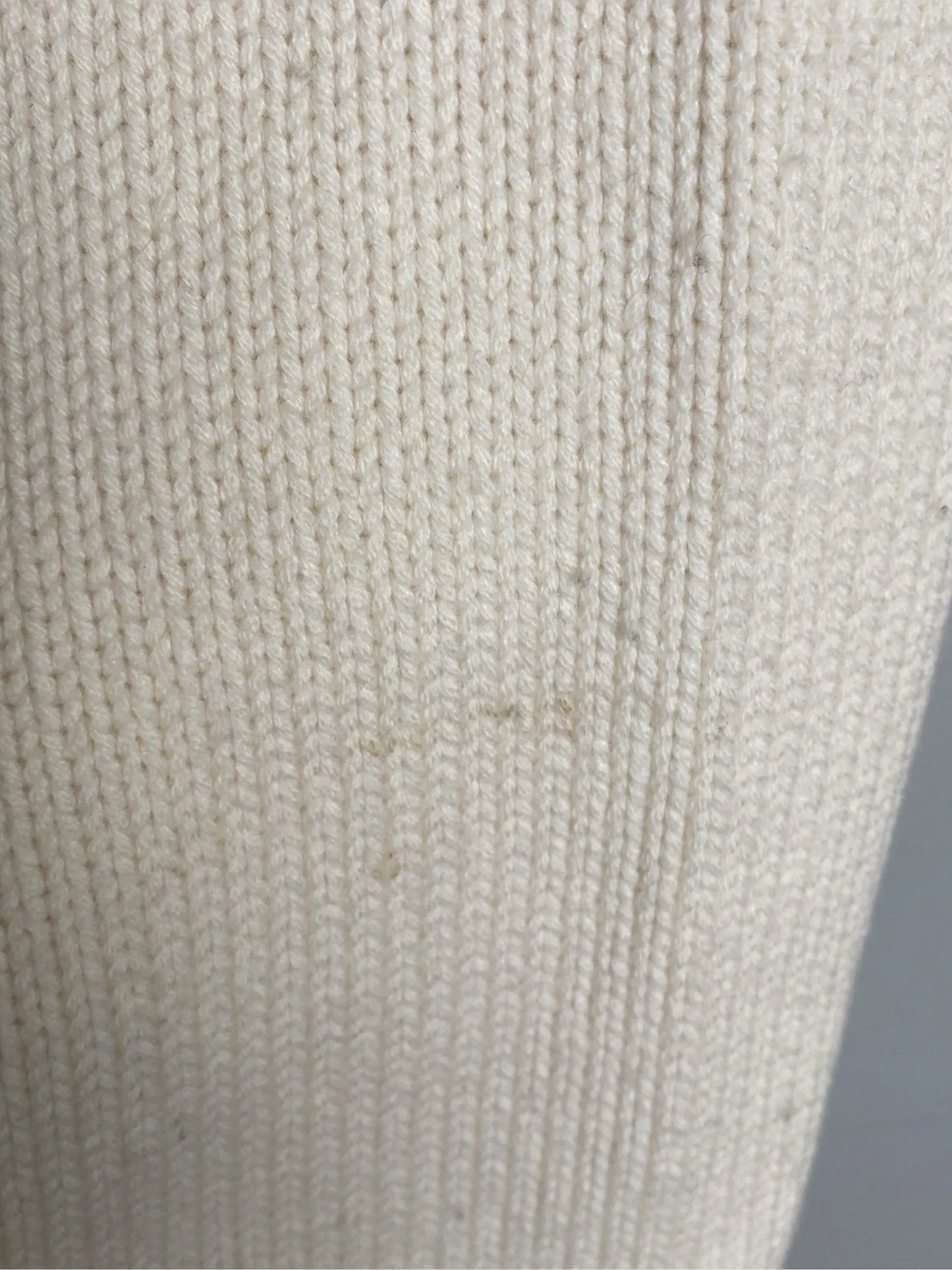Toteme Montese Sweater