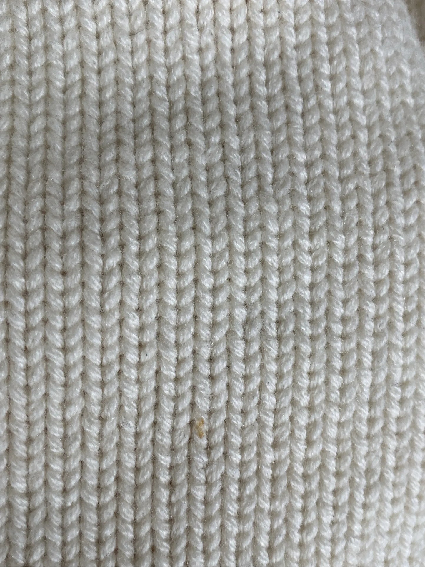 Toteme Montese Sweater