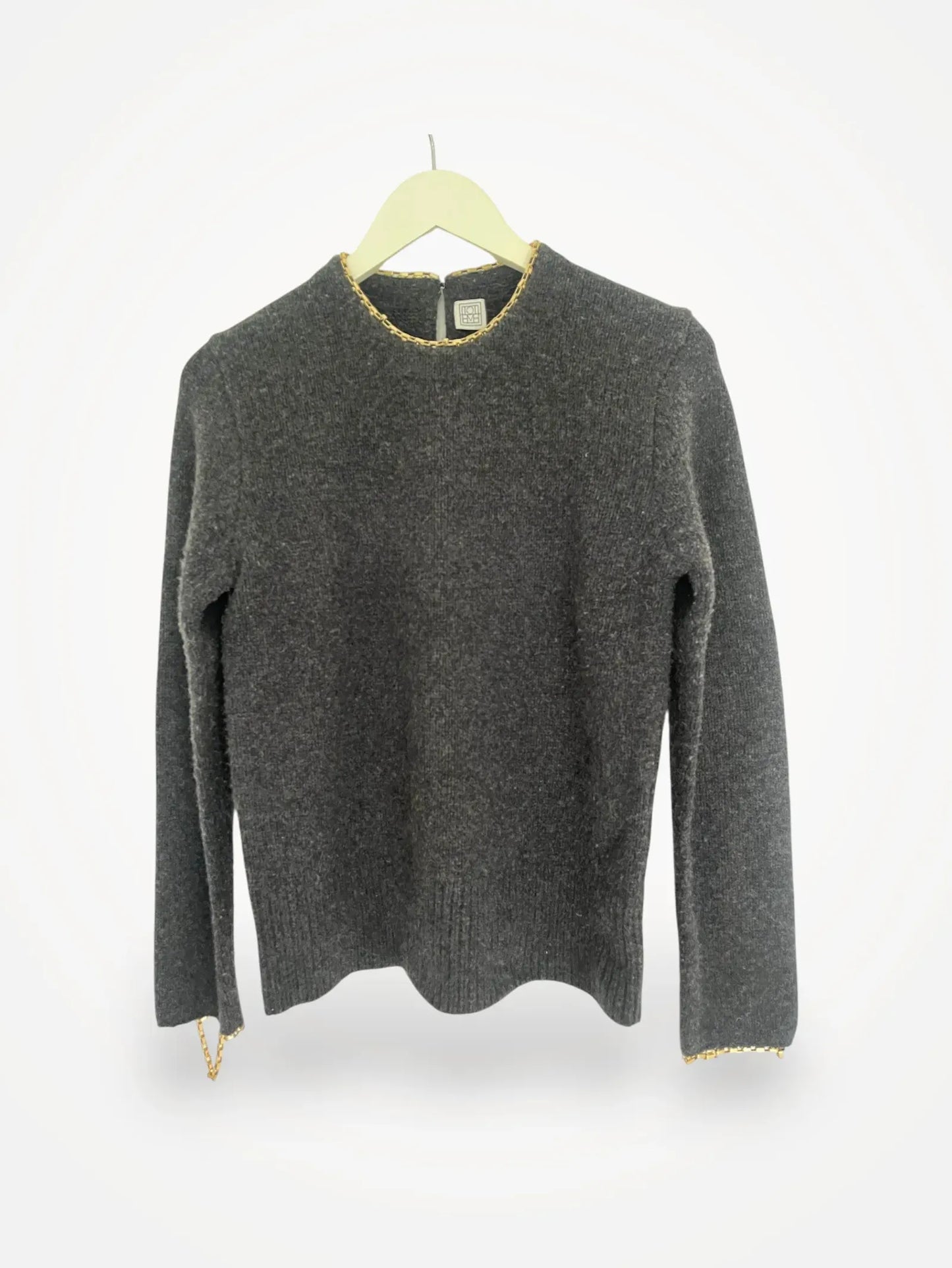 Toteme Sweater