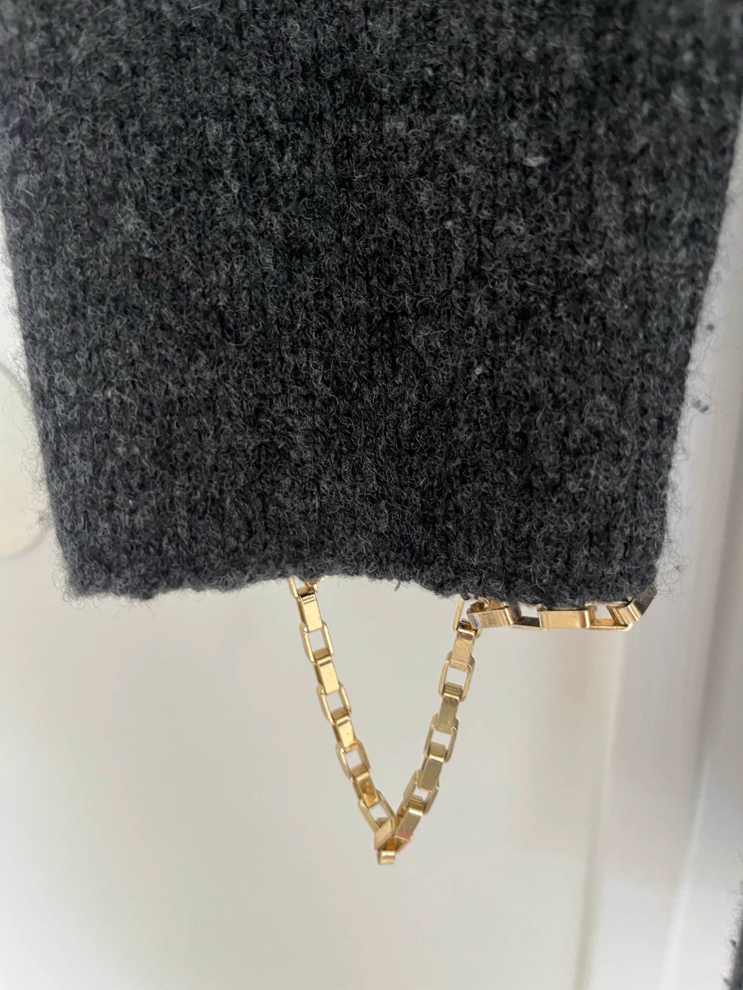 Toteme Sweater
