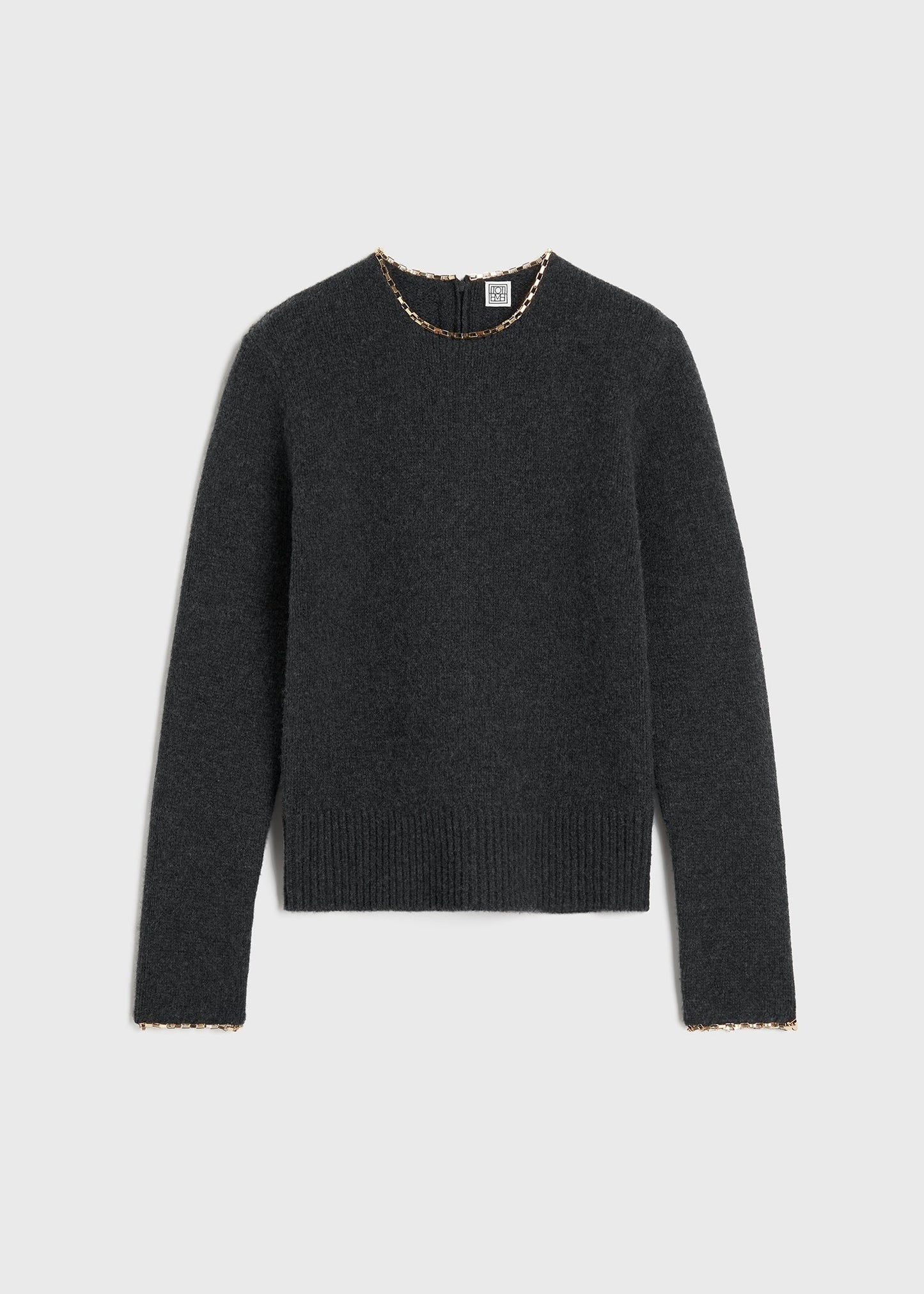 Toteme Sweater