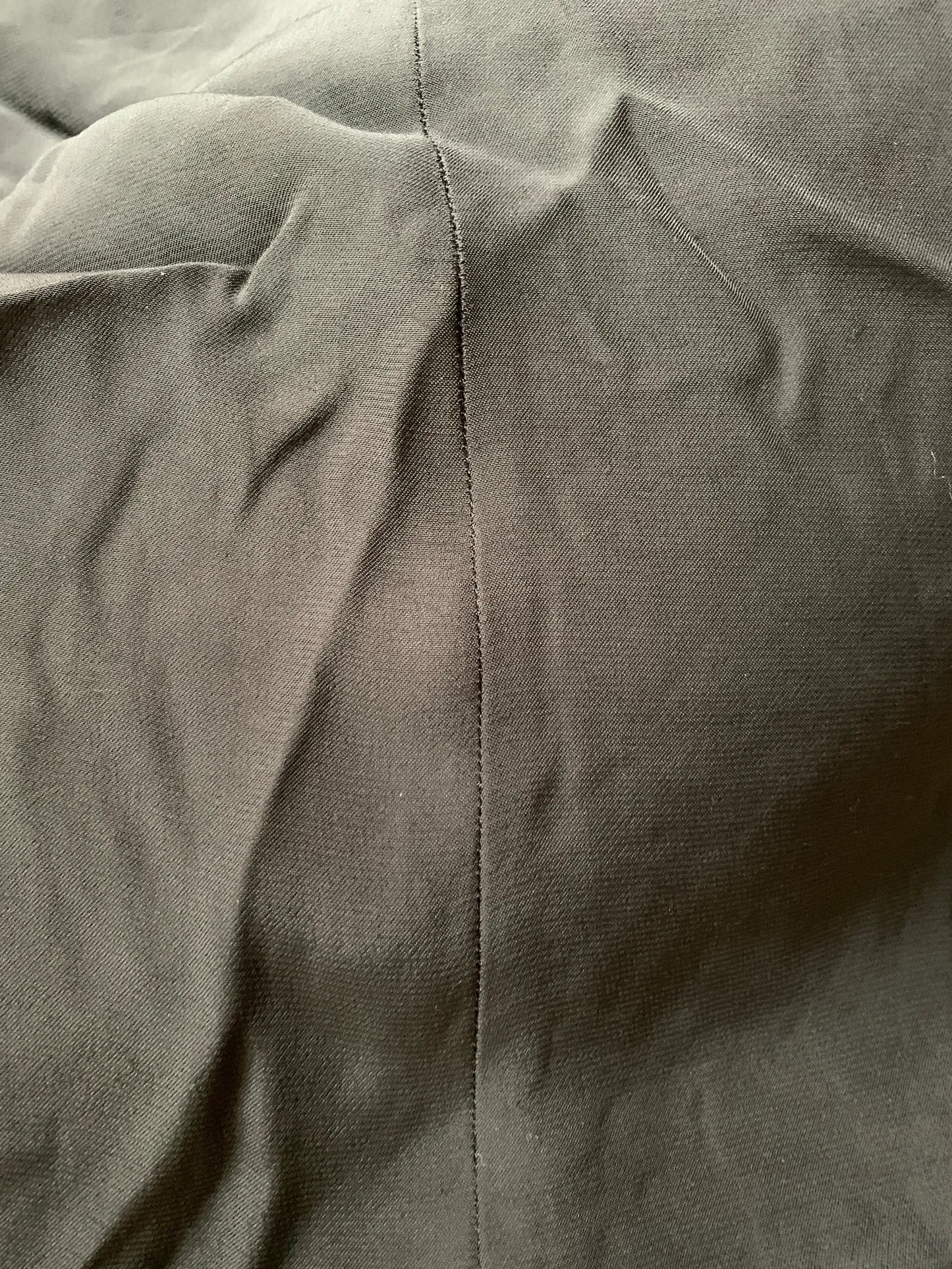 Rodebjer Tennessee Twill Top