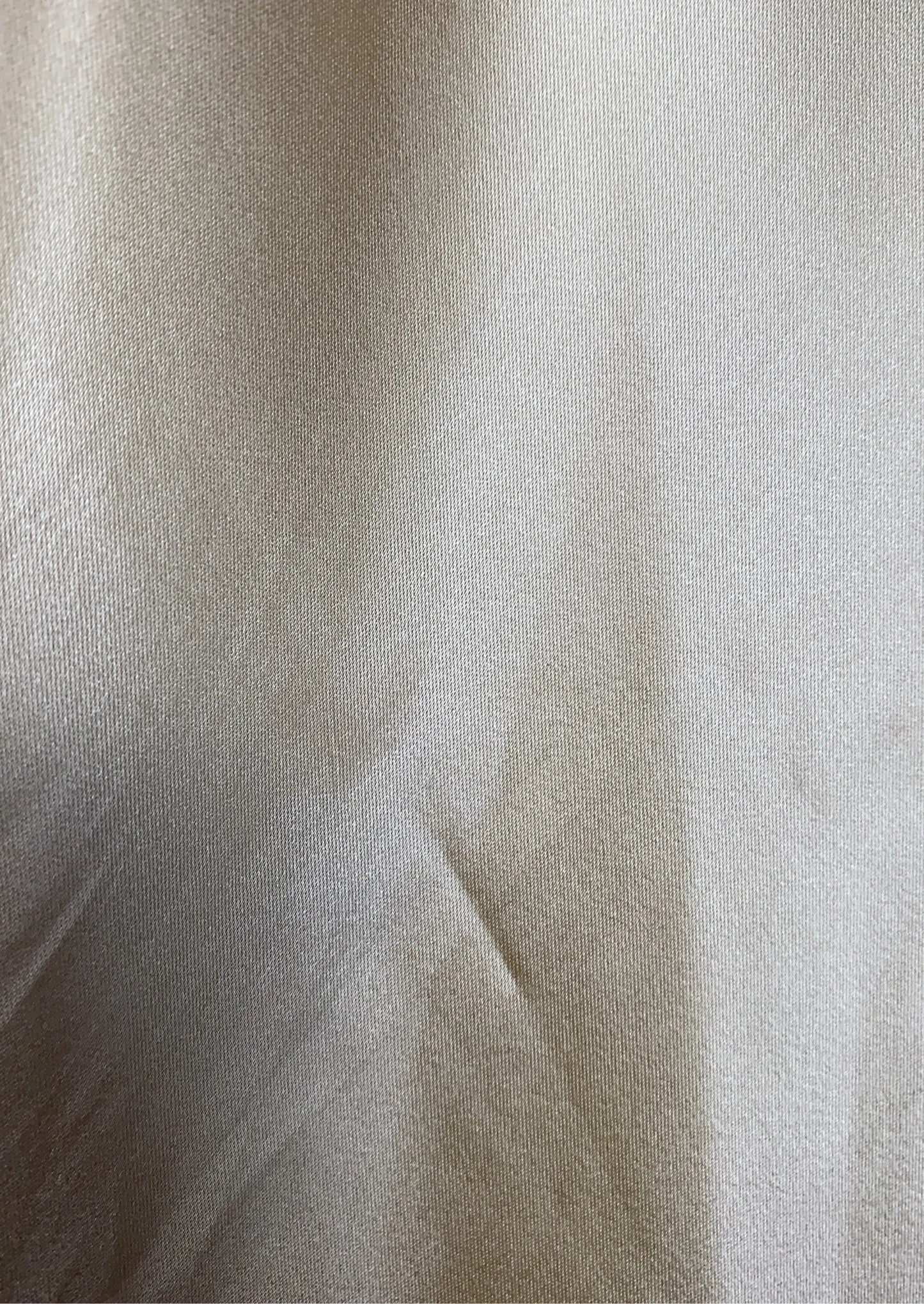 & Other Stories Dress