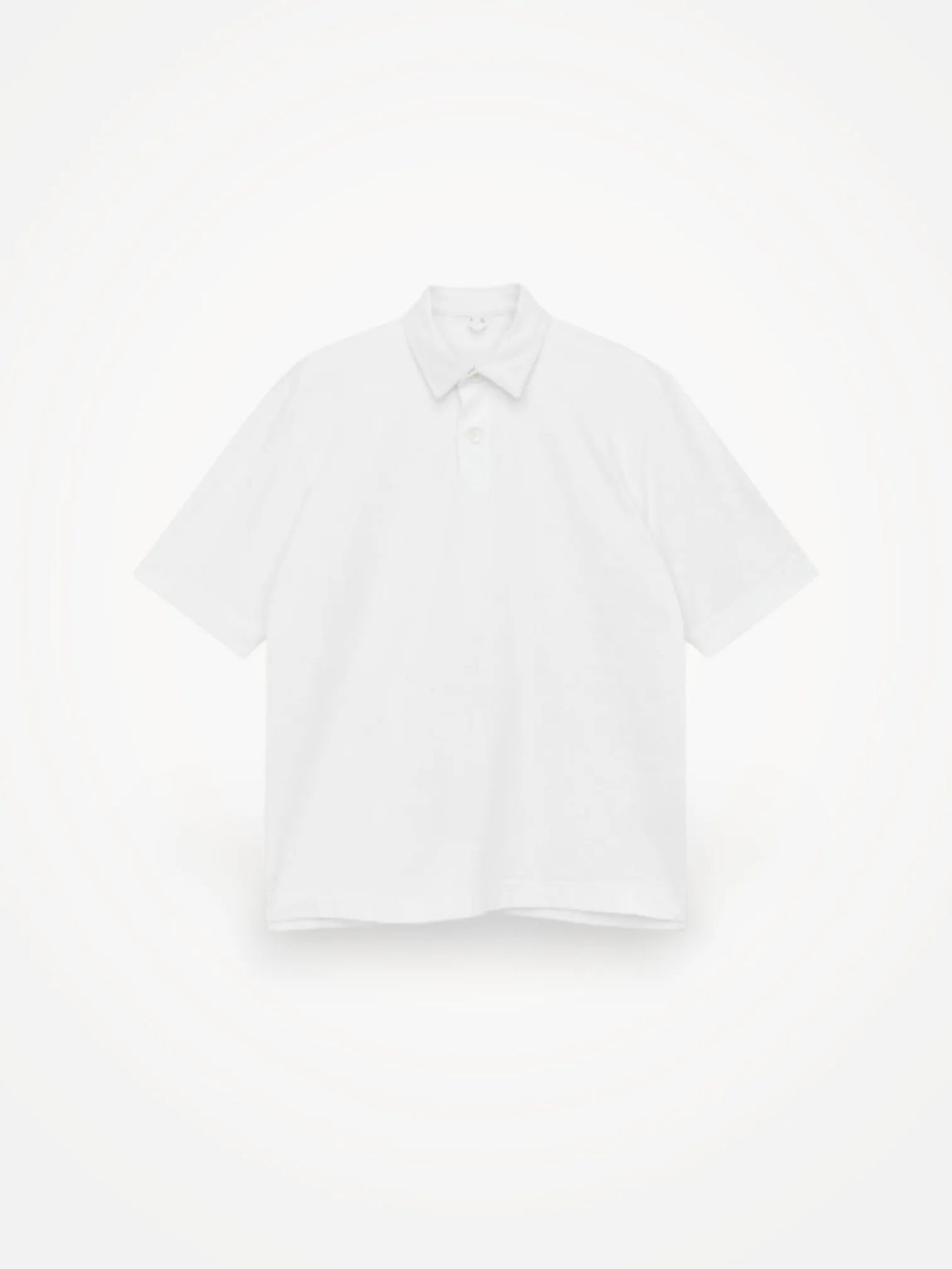 Arket Shirt