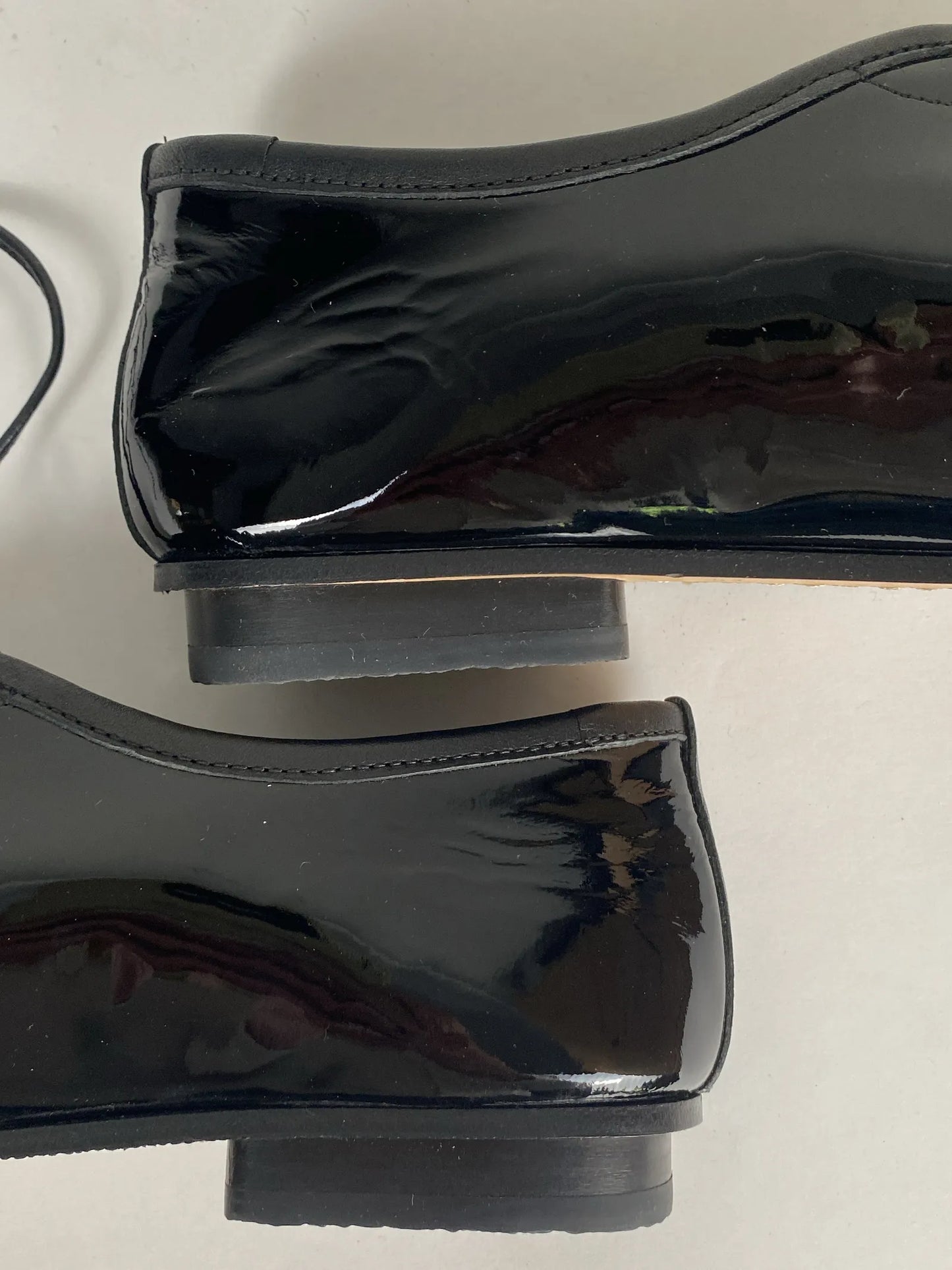 Blankens Loafers