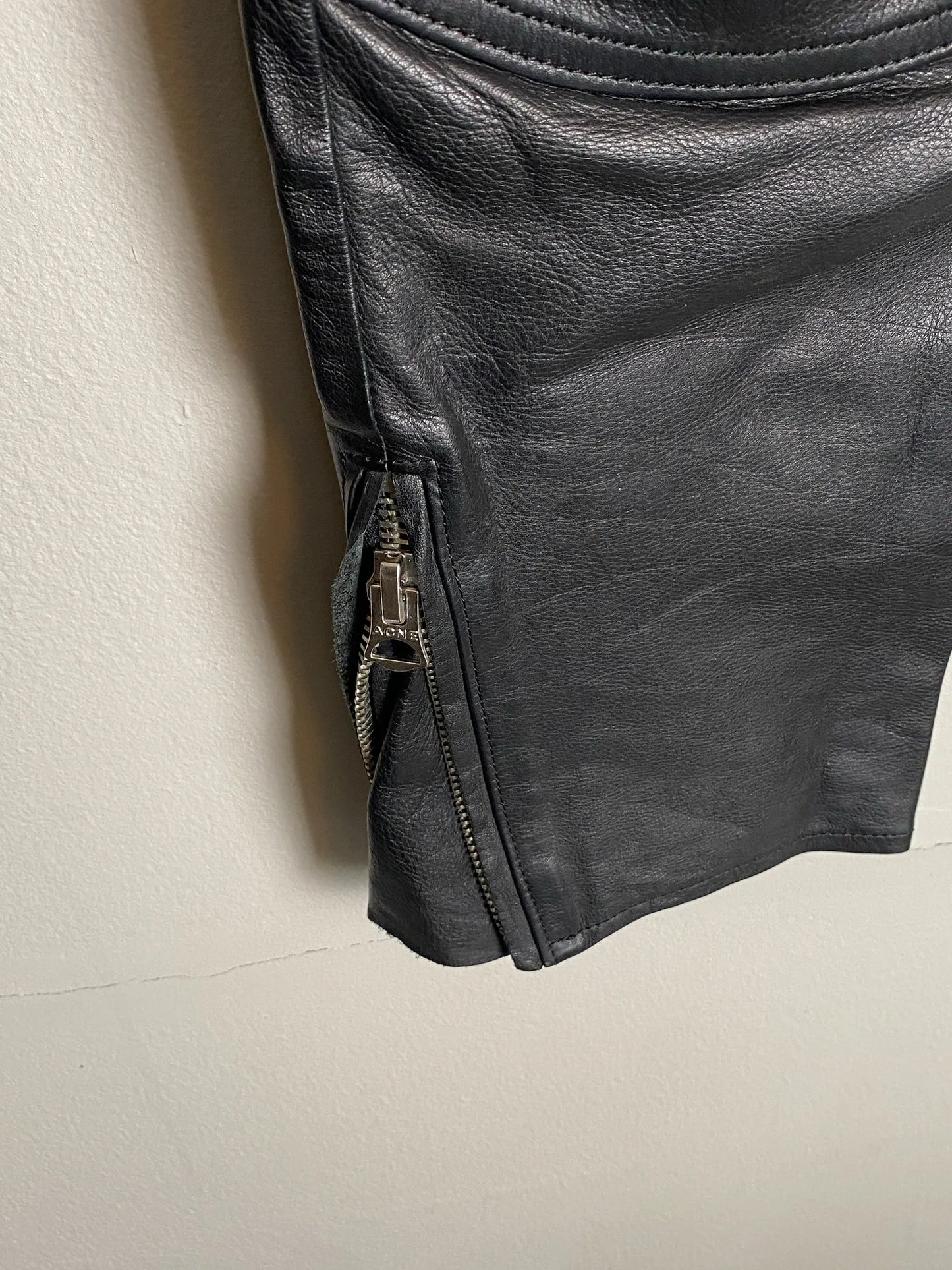 Acne Studios Trousers