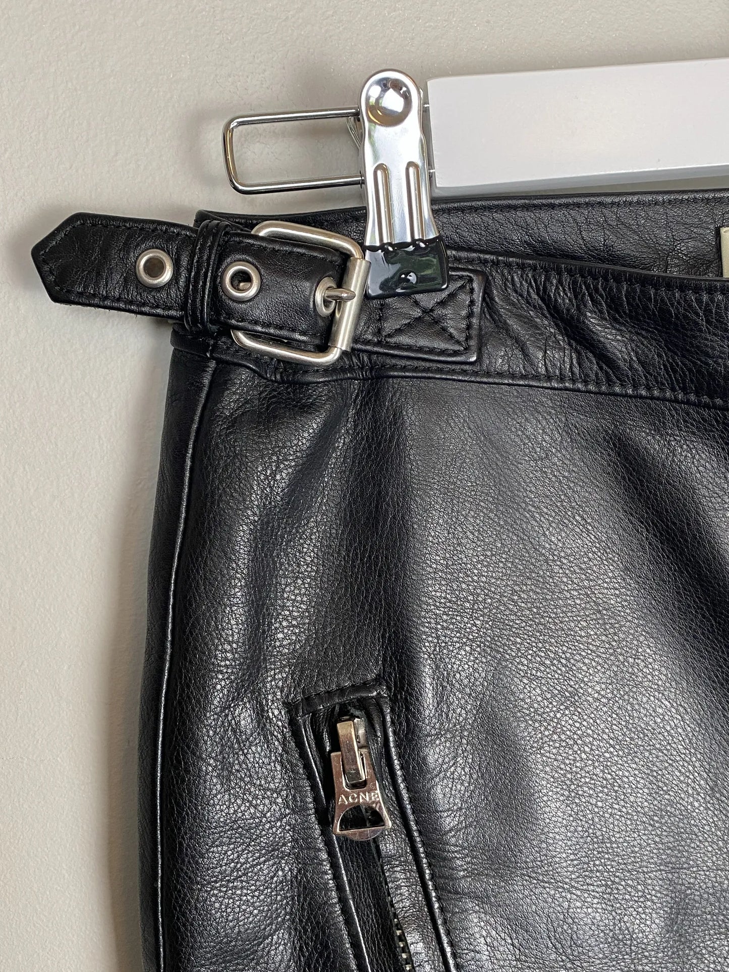 Acne Studios Trousers
