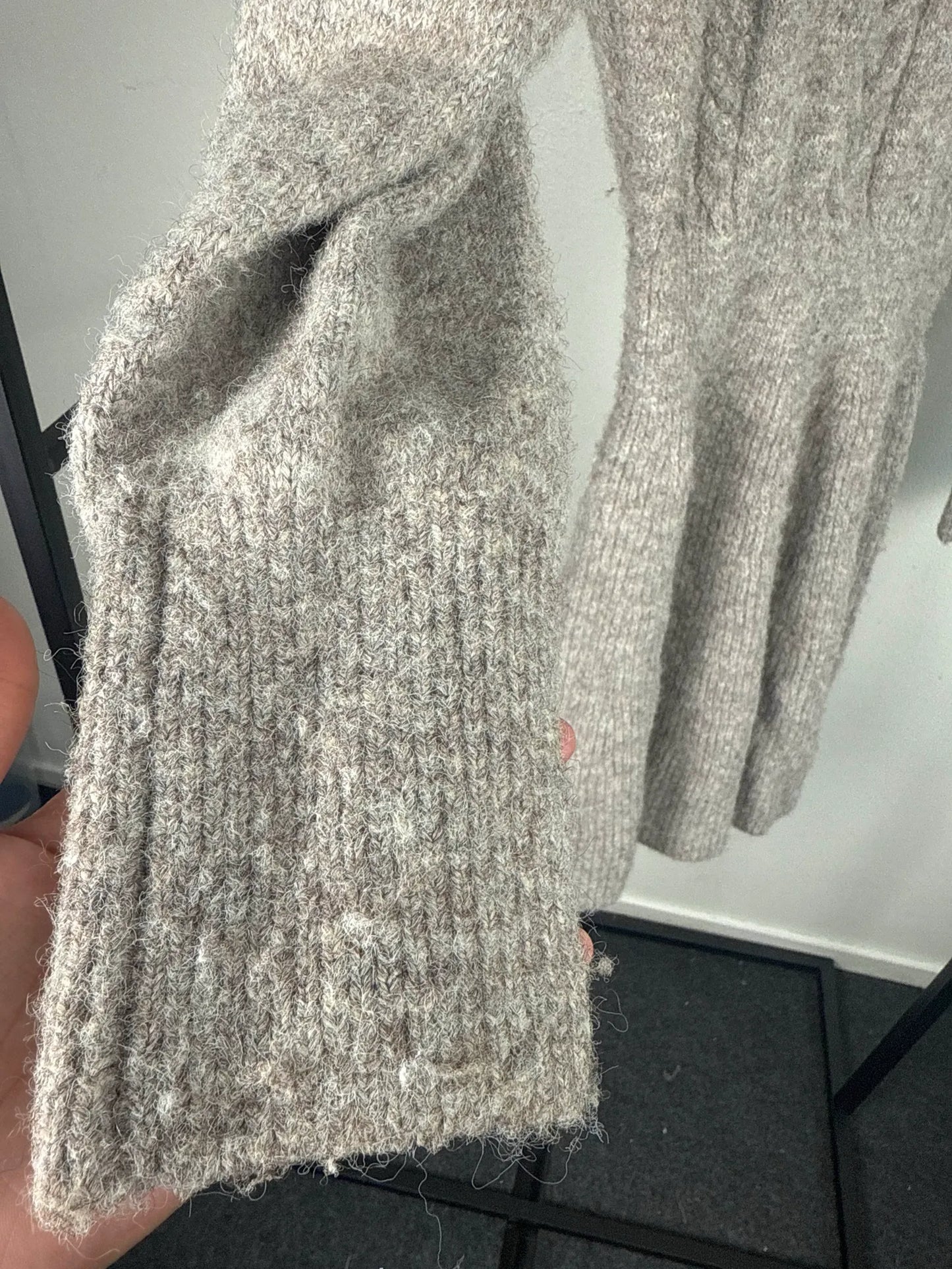 Adoore Kleid