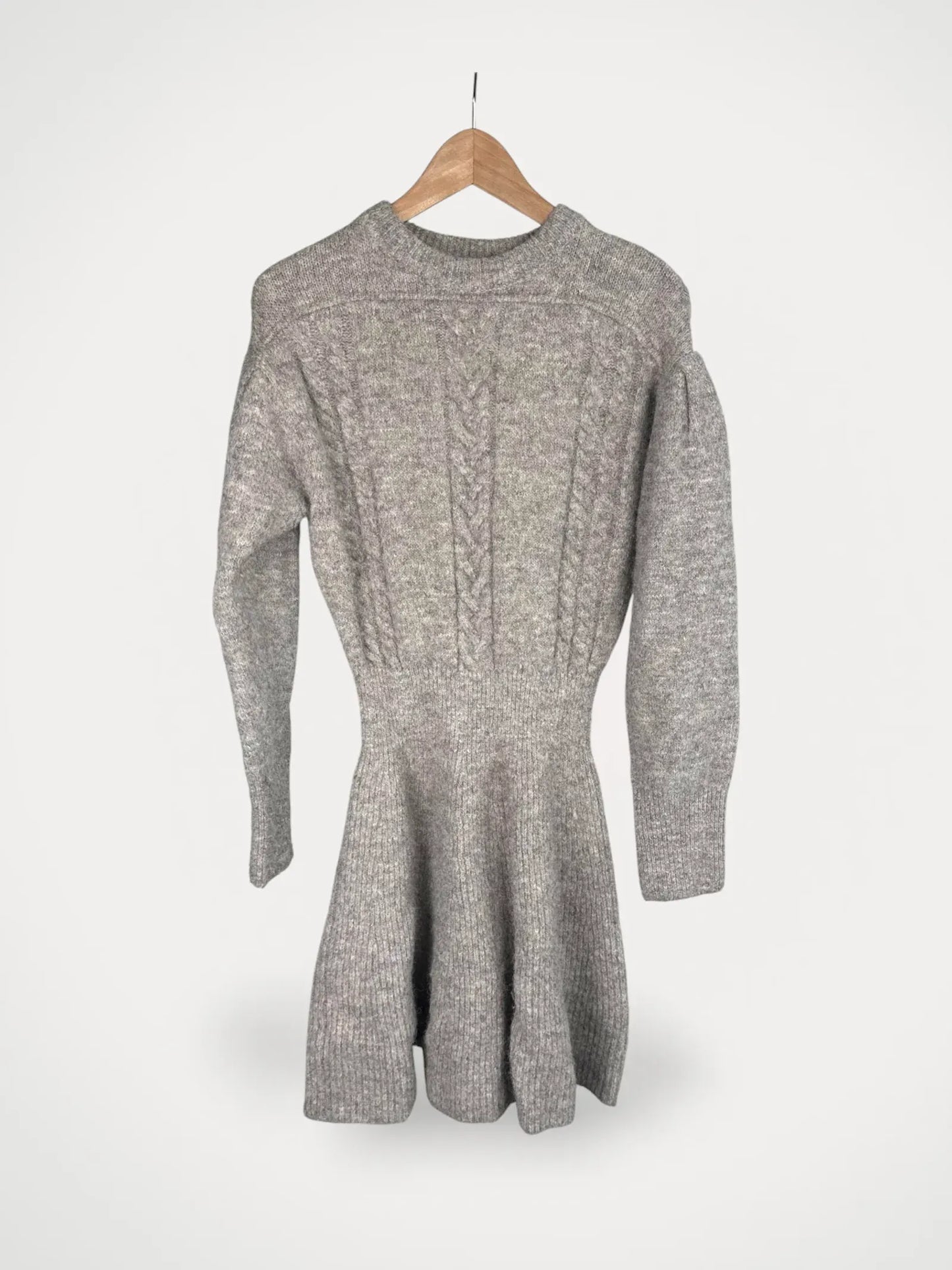 Adoore Kleid