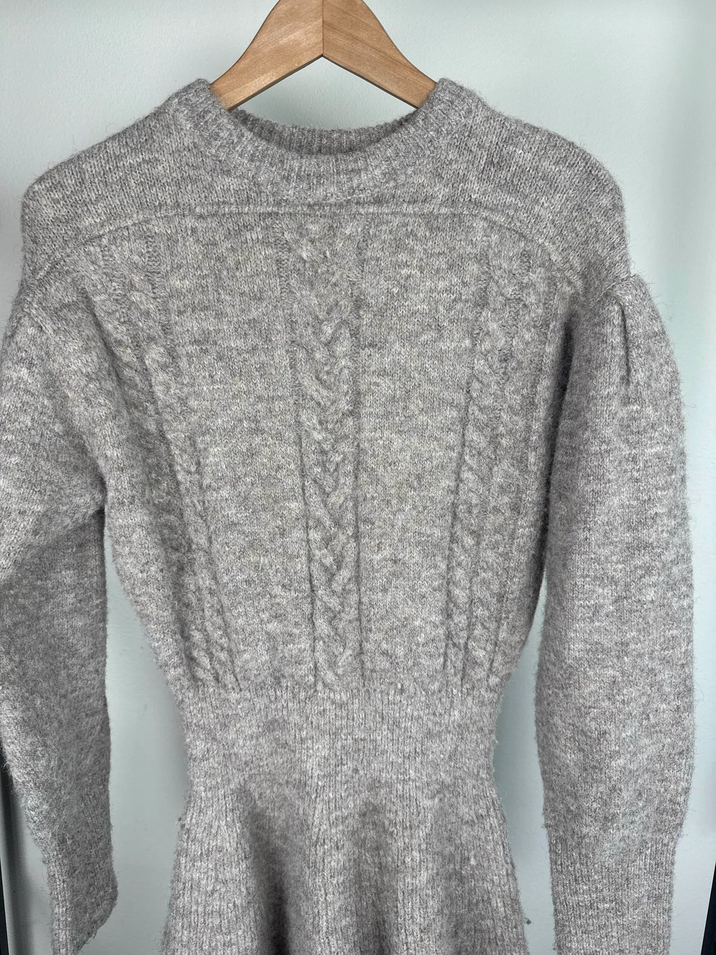 Adoore Kleid
