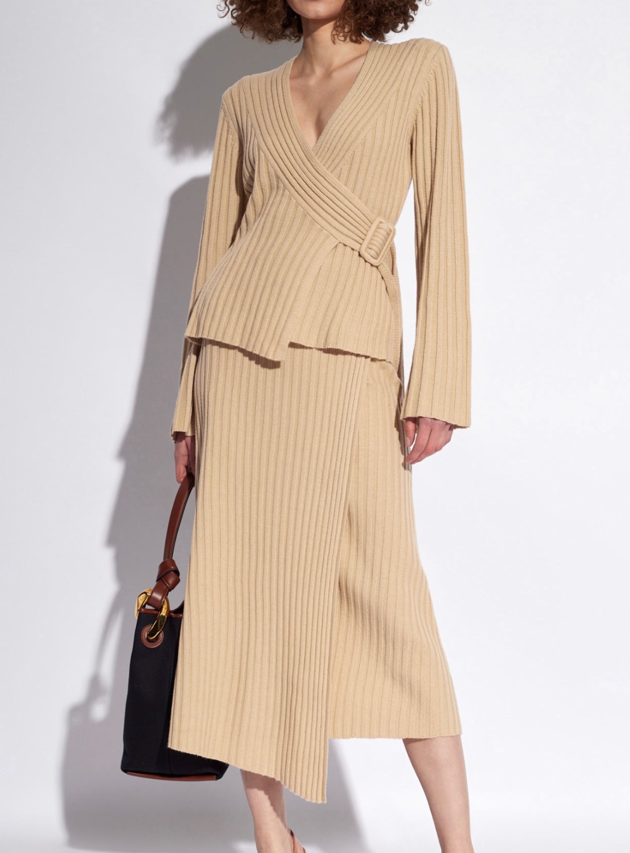 By Malene Birger Set