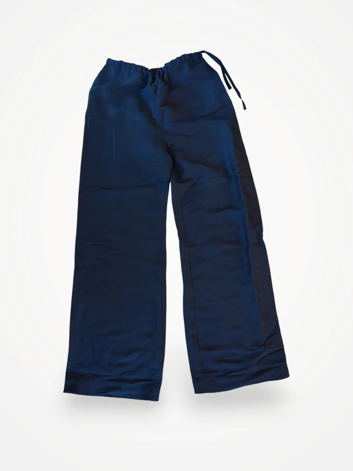 Hope Laze Trousers