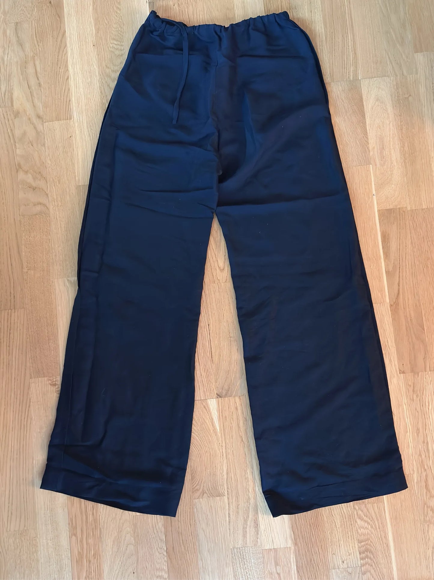 Hope Laze Trousers