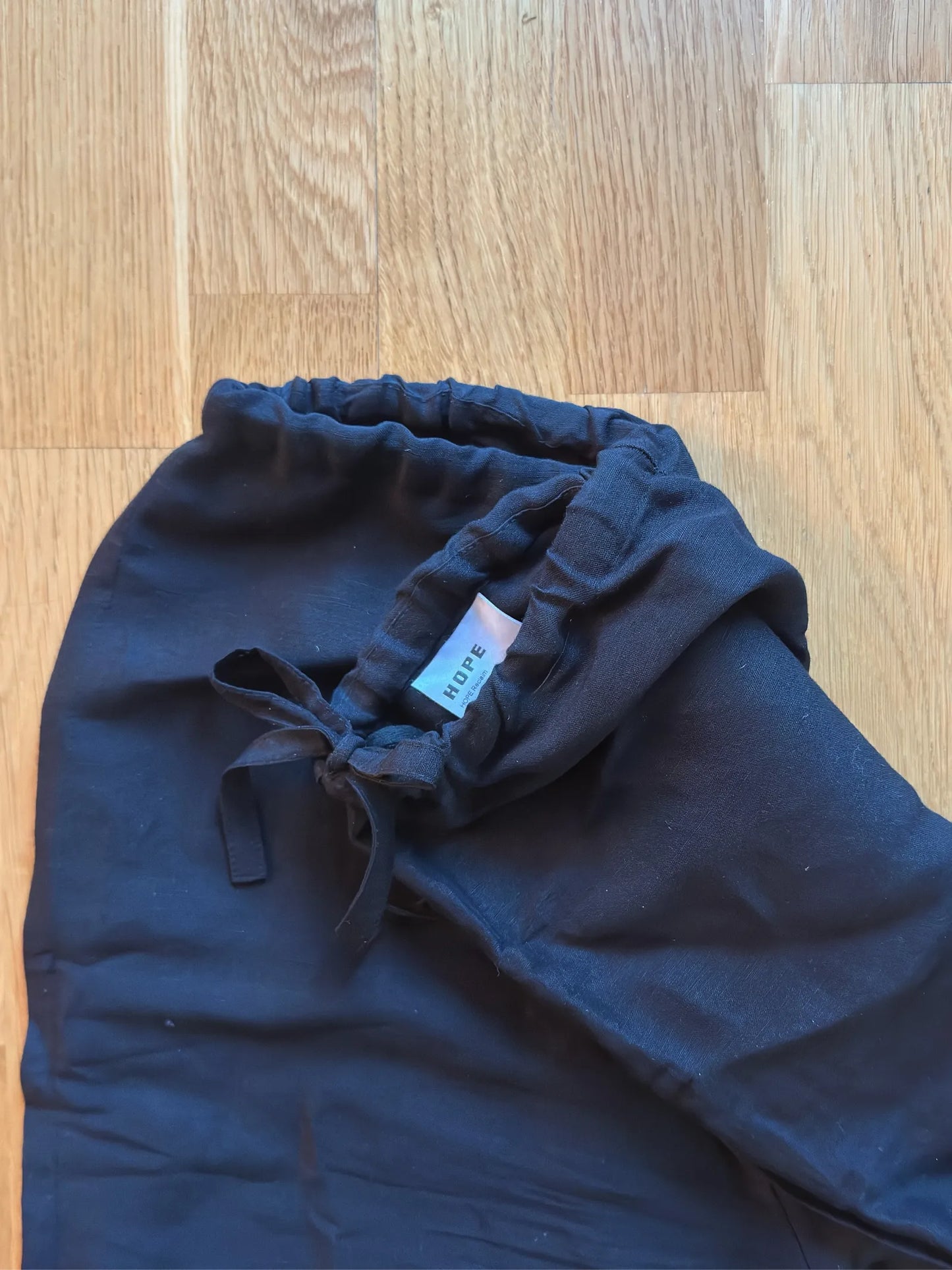 Hope Laze Trousers