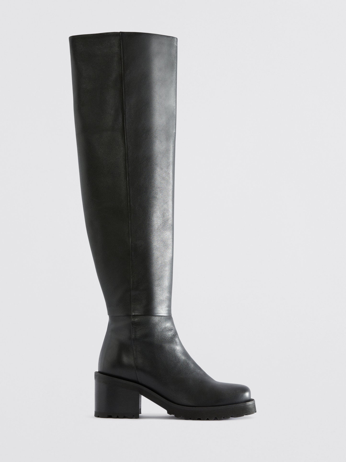 Filippa K Boots