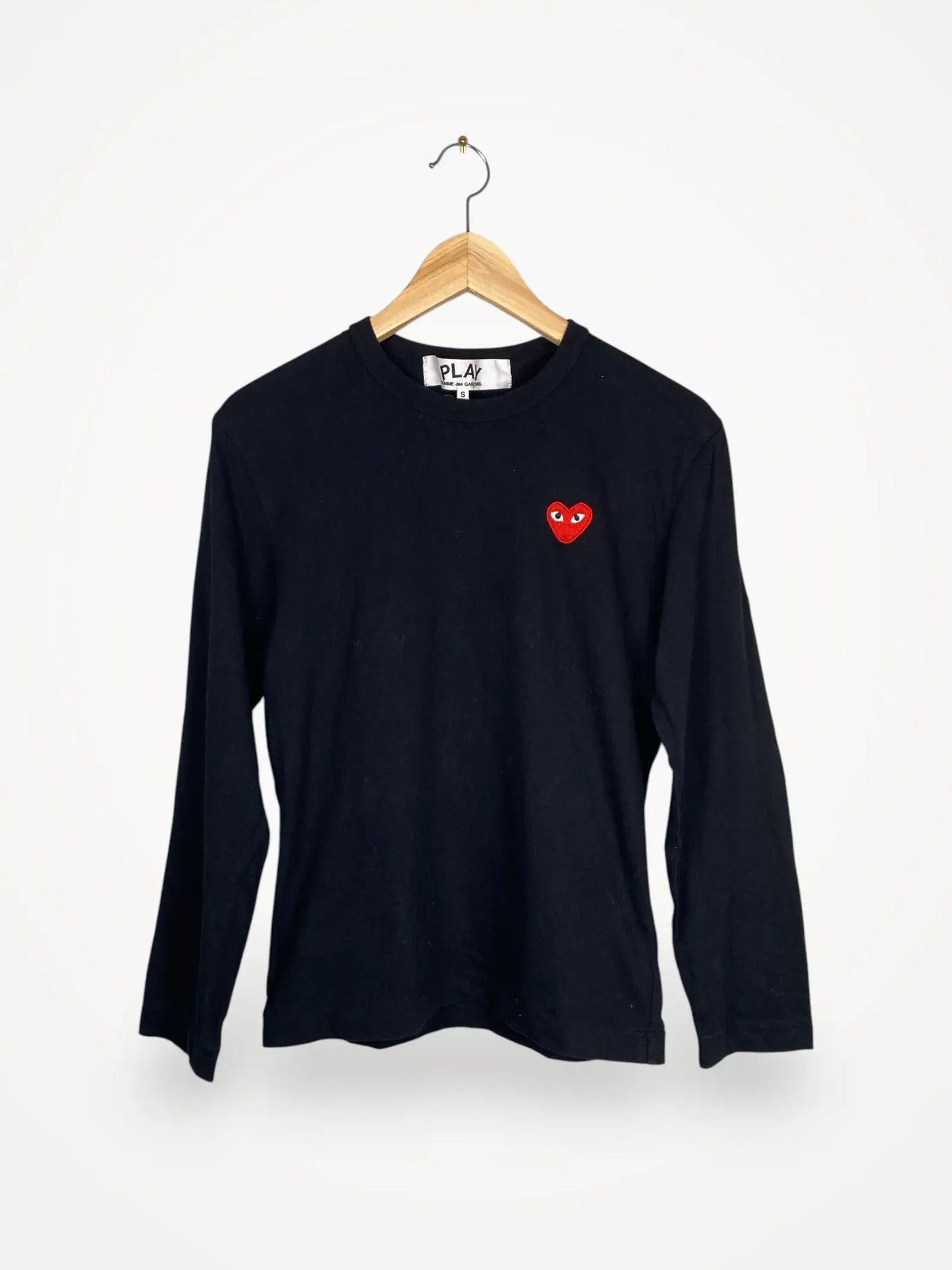 Comme des Garcons T-shirt
