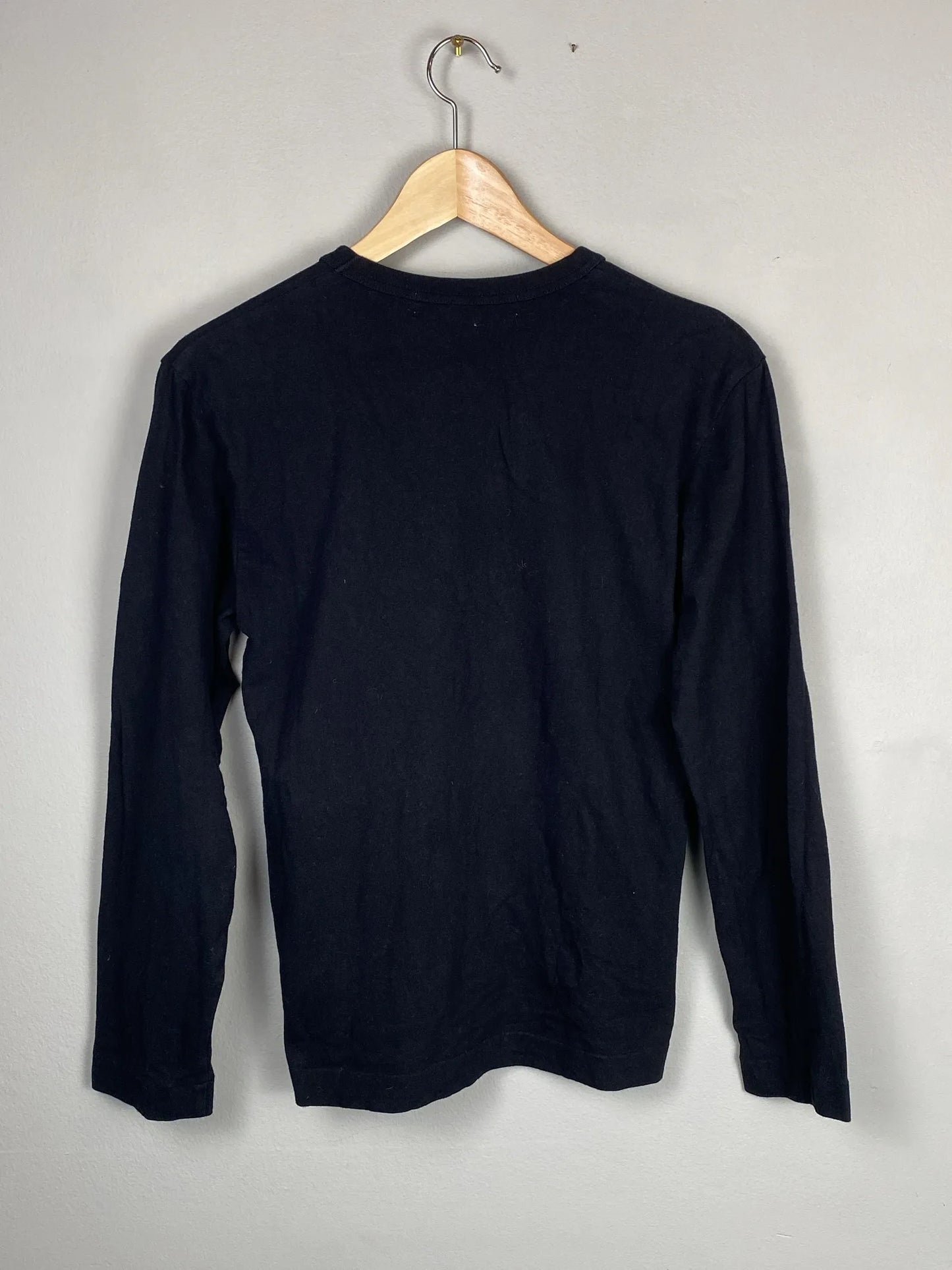 Comme des Garcons T-shirt