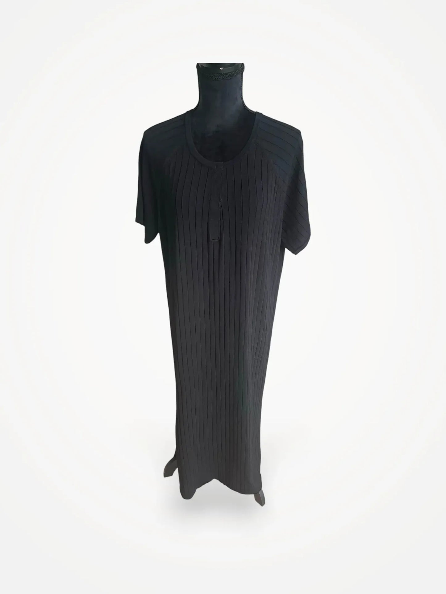 Just Female Dress