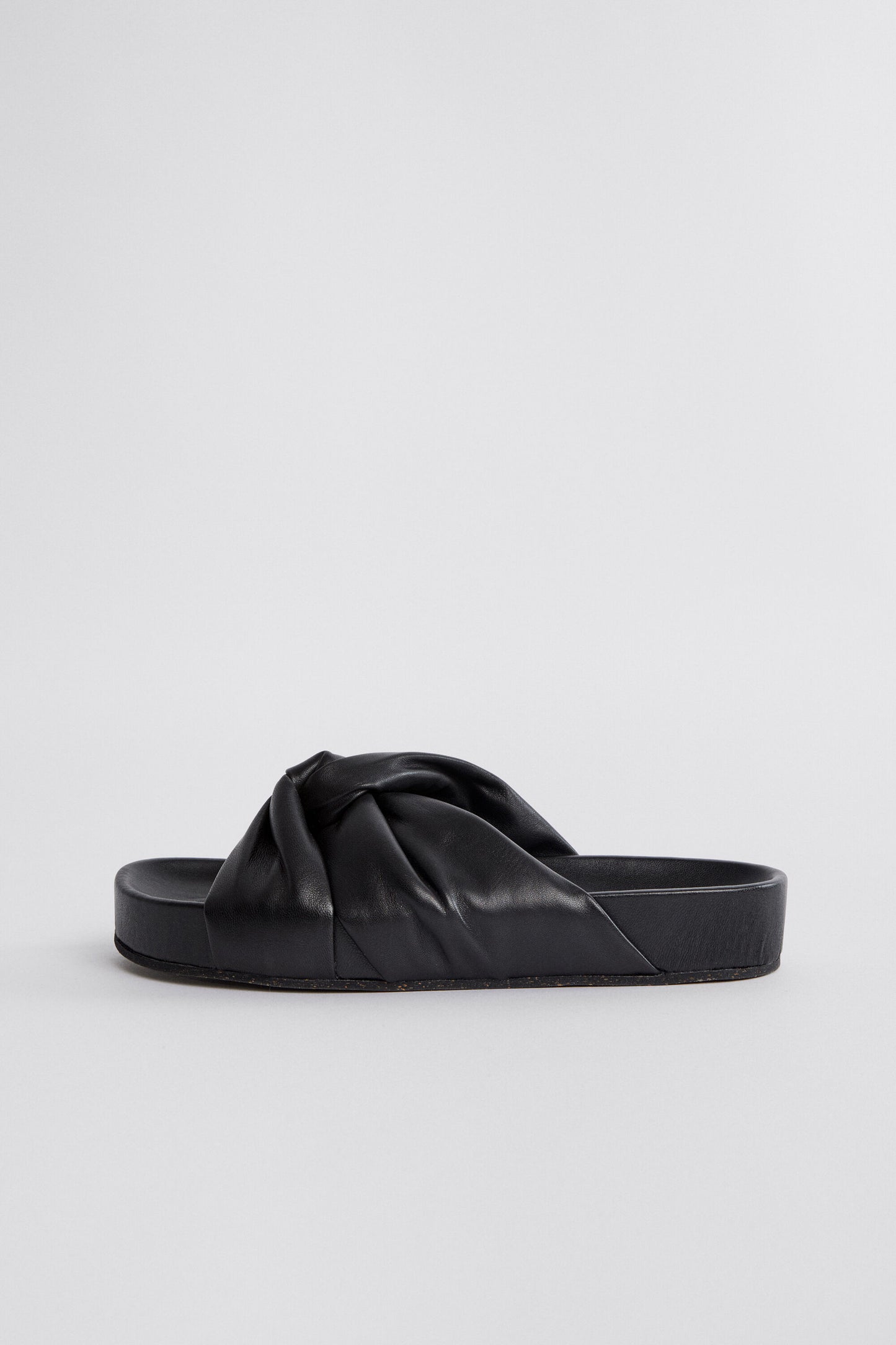 Filippa K Brea Flatform Sandals