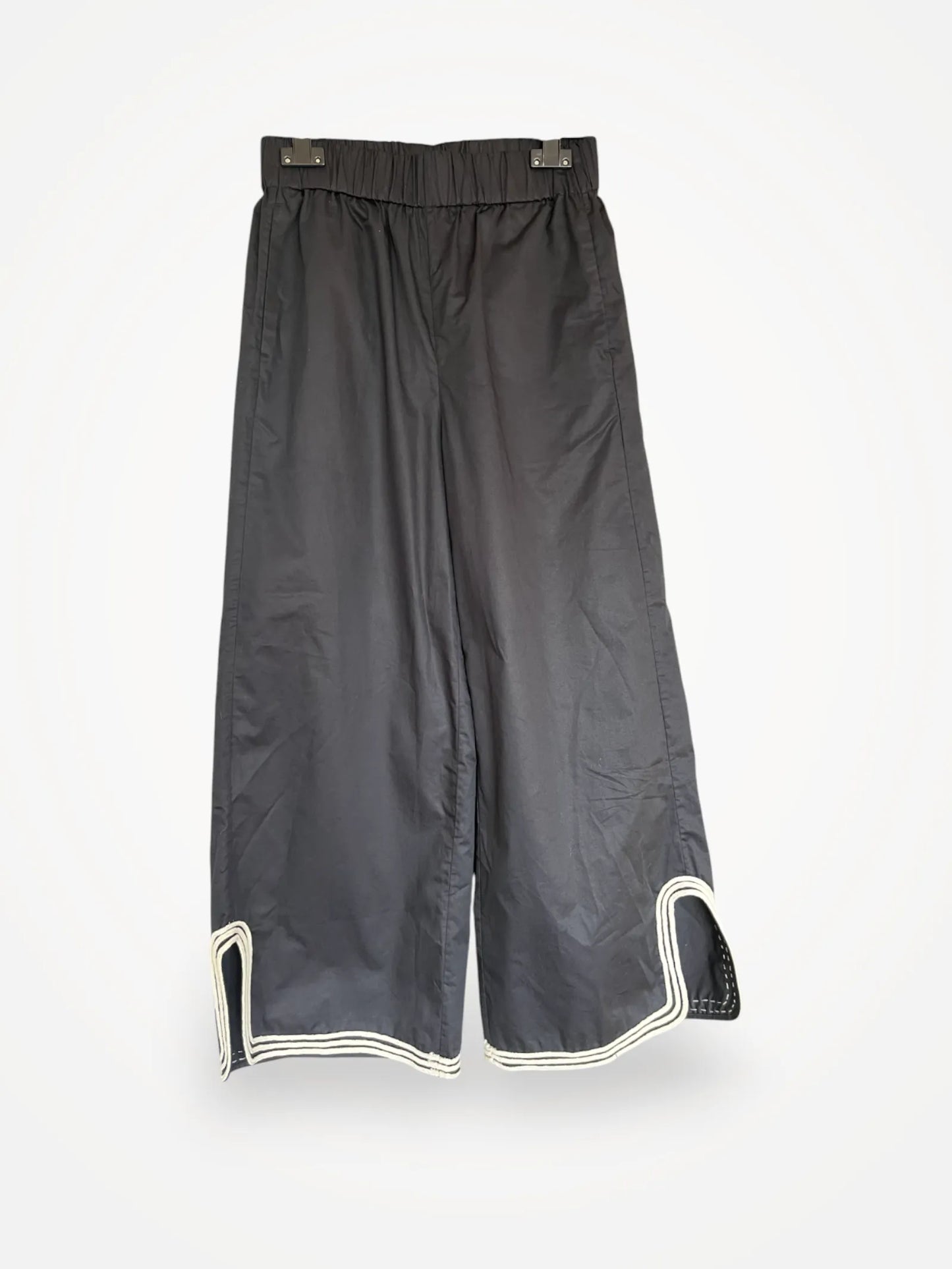 By Malene Birger Milone Trousers