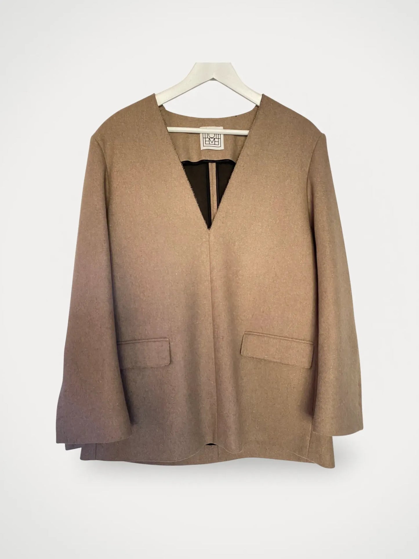 Toteme Blazer