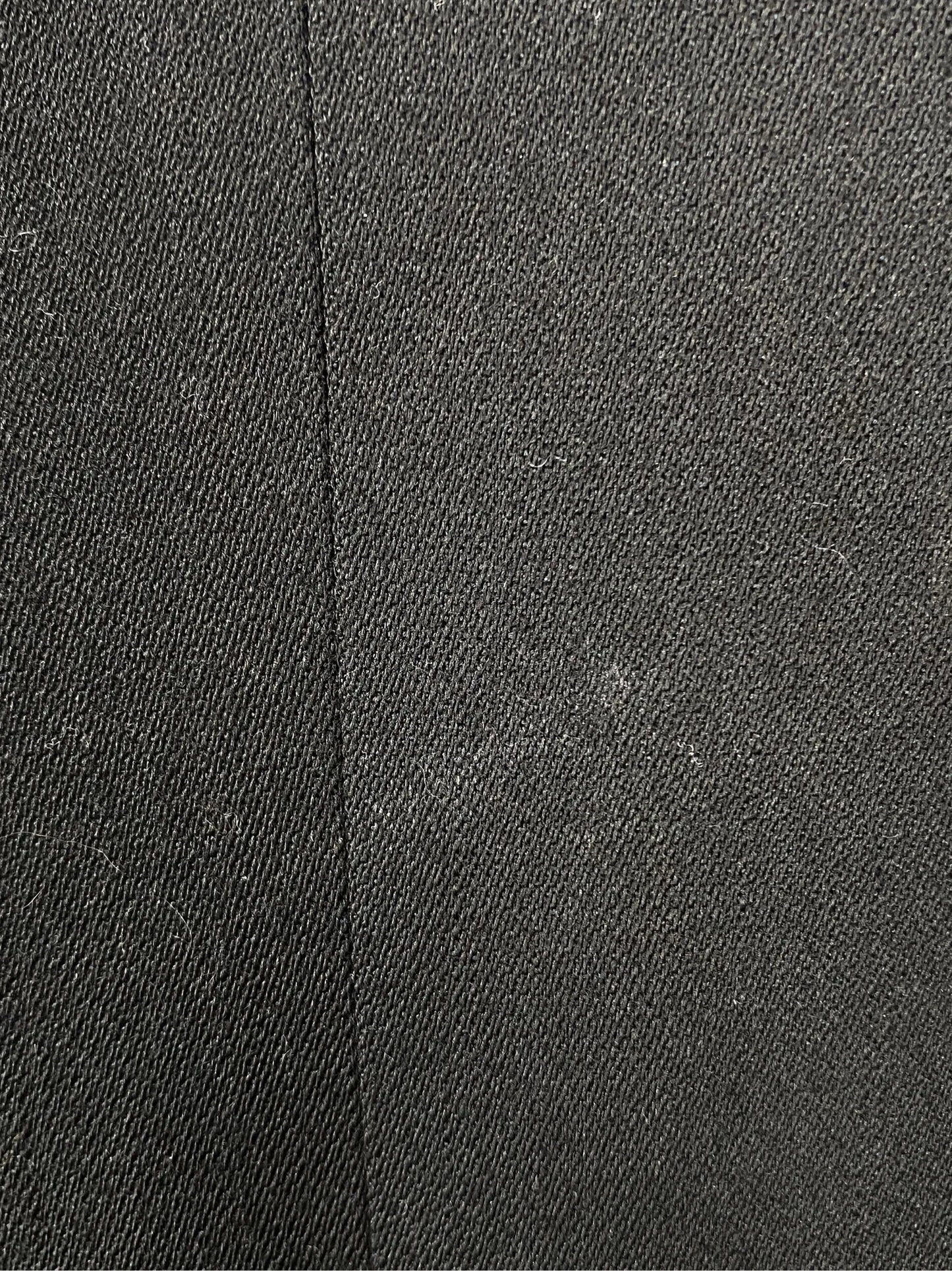 & Other Stories Blazer