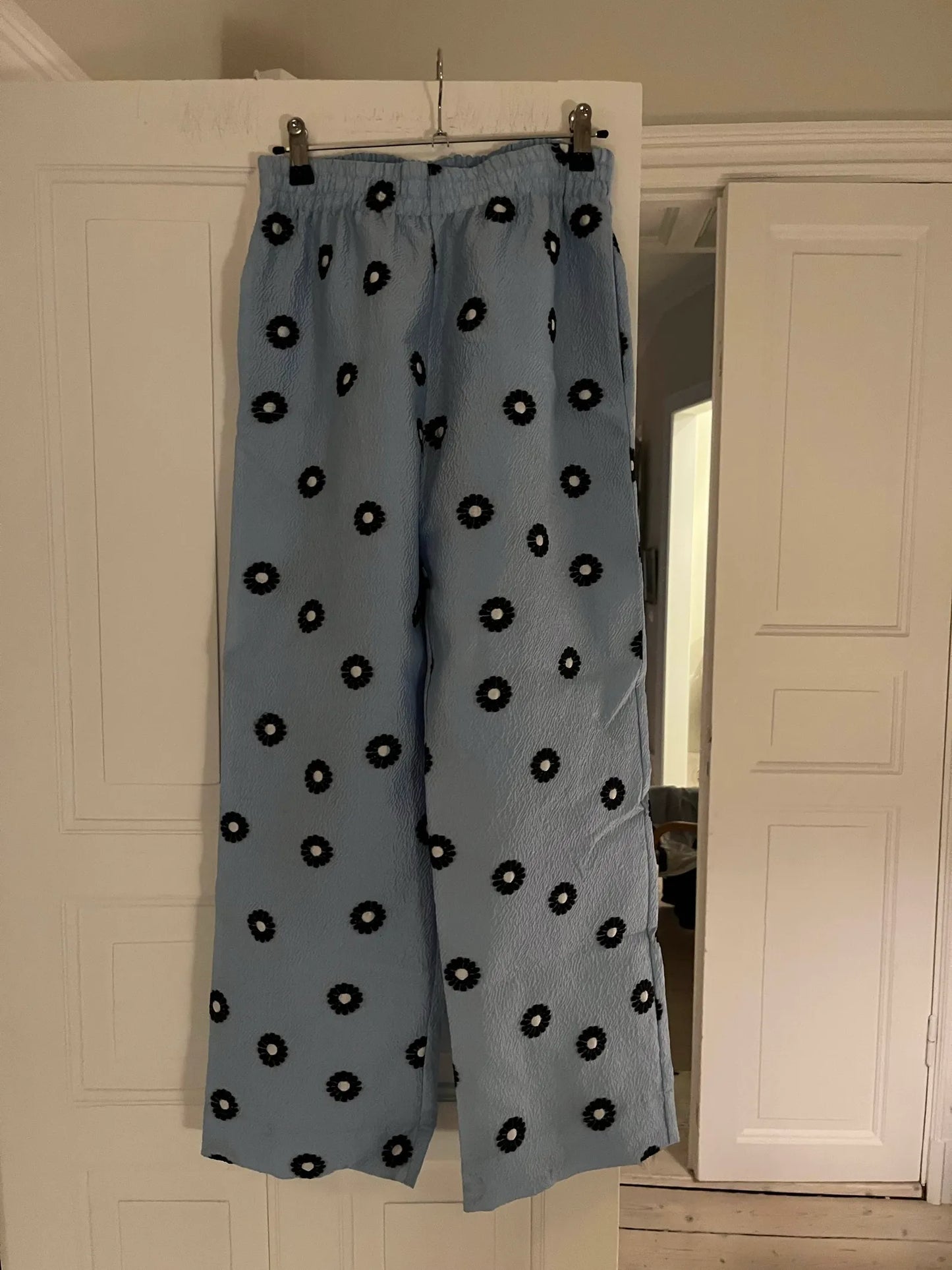 Stine Goya Trousers